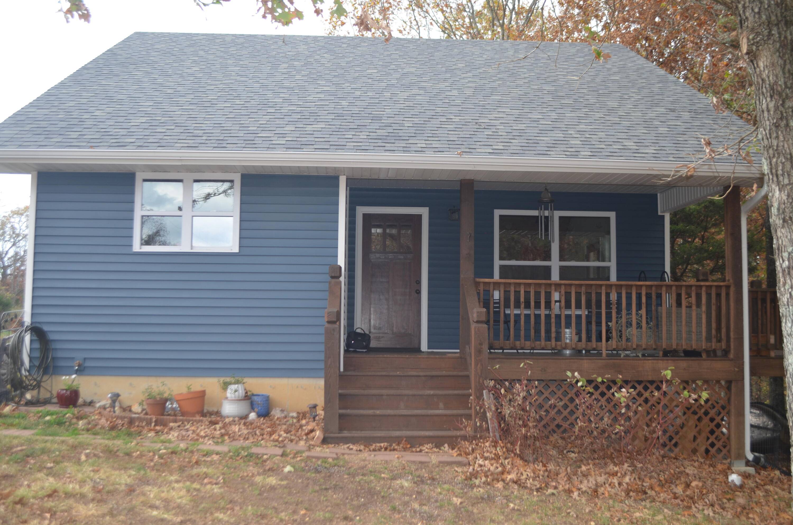 Fordland, MO 65652,4435 Olga Road