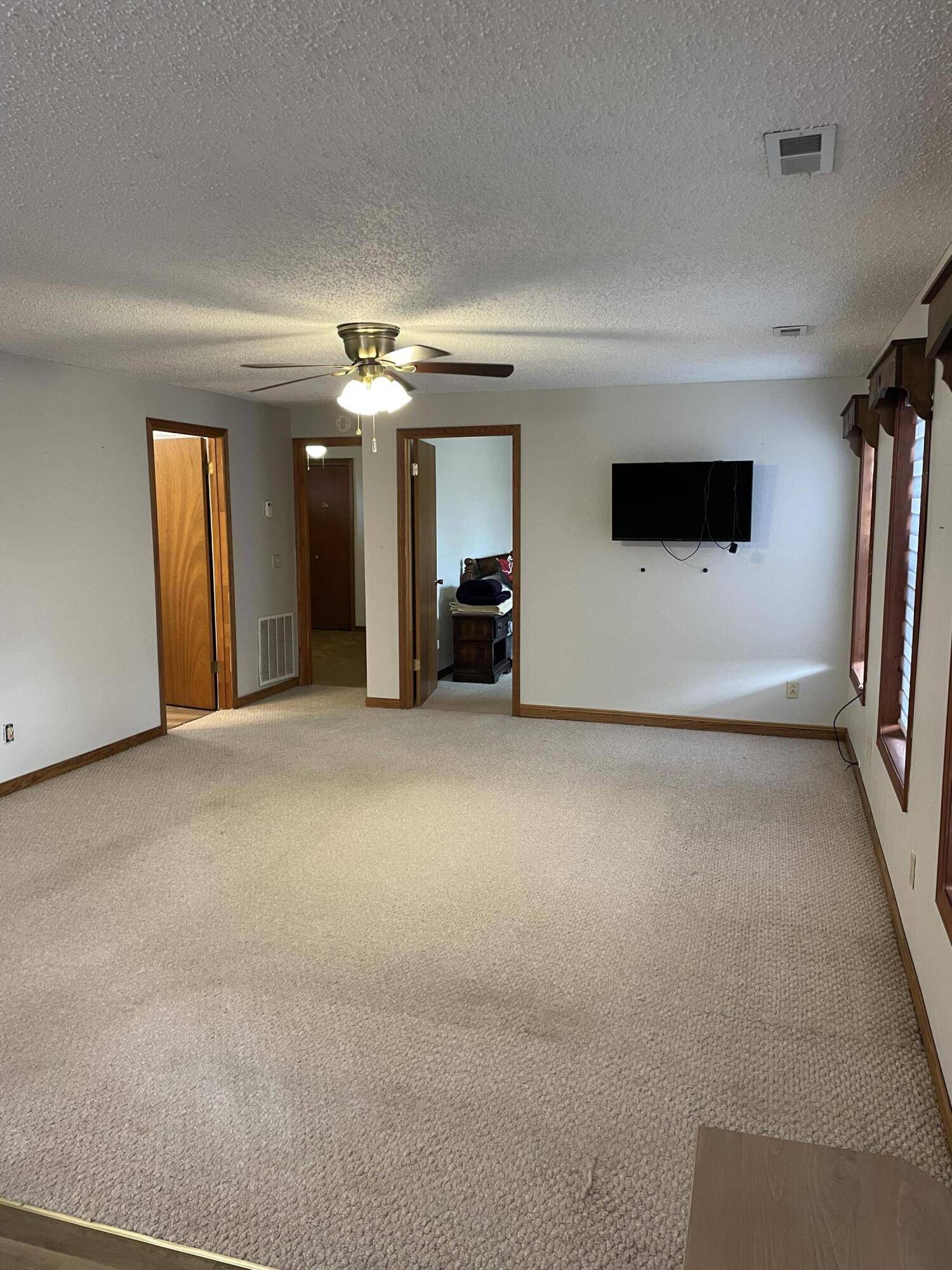 Willow Springs, MO 65793,1022 County Road 5050
