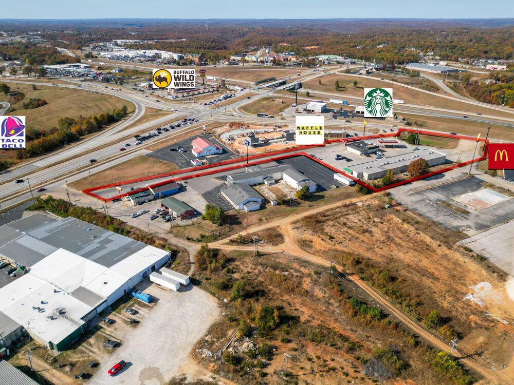 St. Robert, MO 65584,333 State Hwy Z