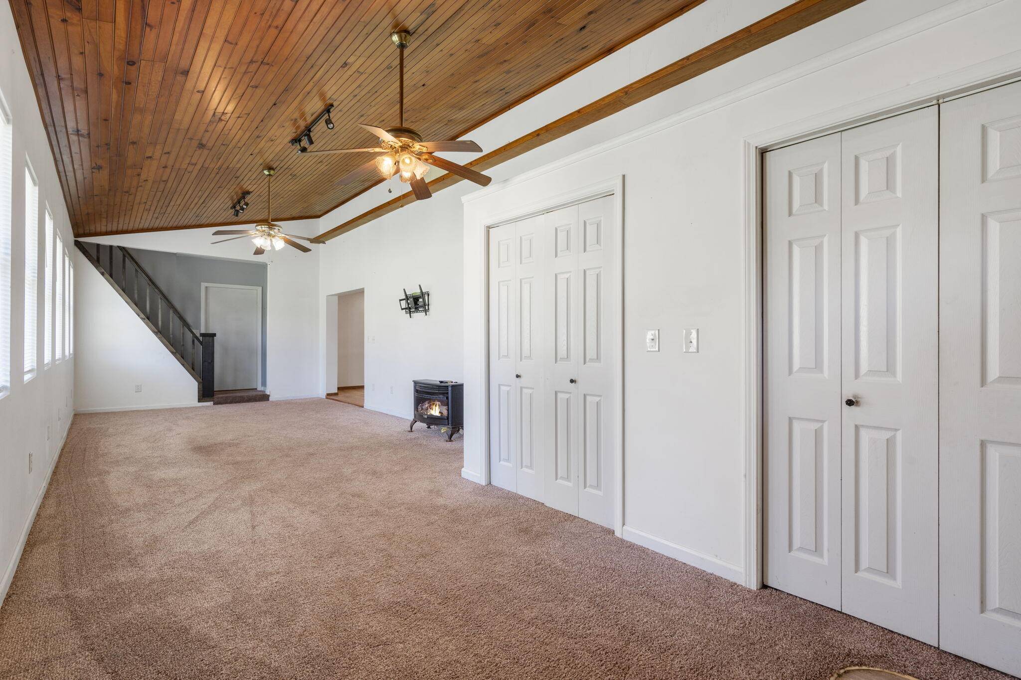 Rockaway Beach, MO 65740,213 4th Street