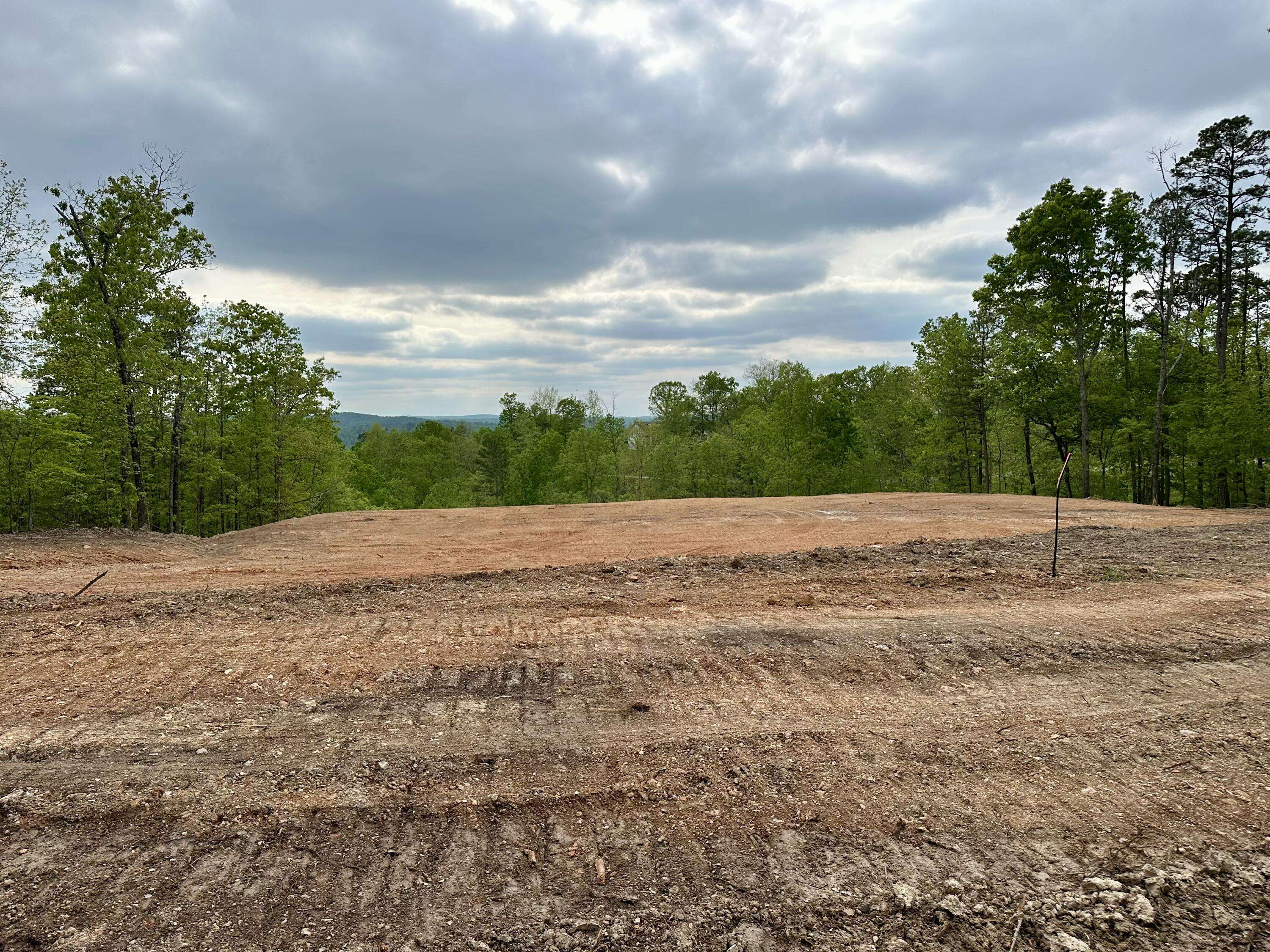Van Buren, MO 63965,000 Payton Place Drive Lot 3