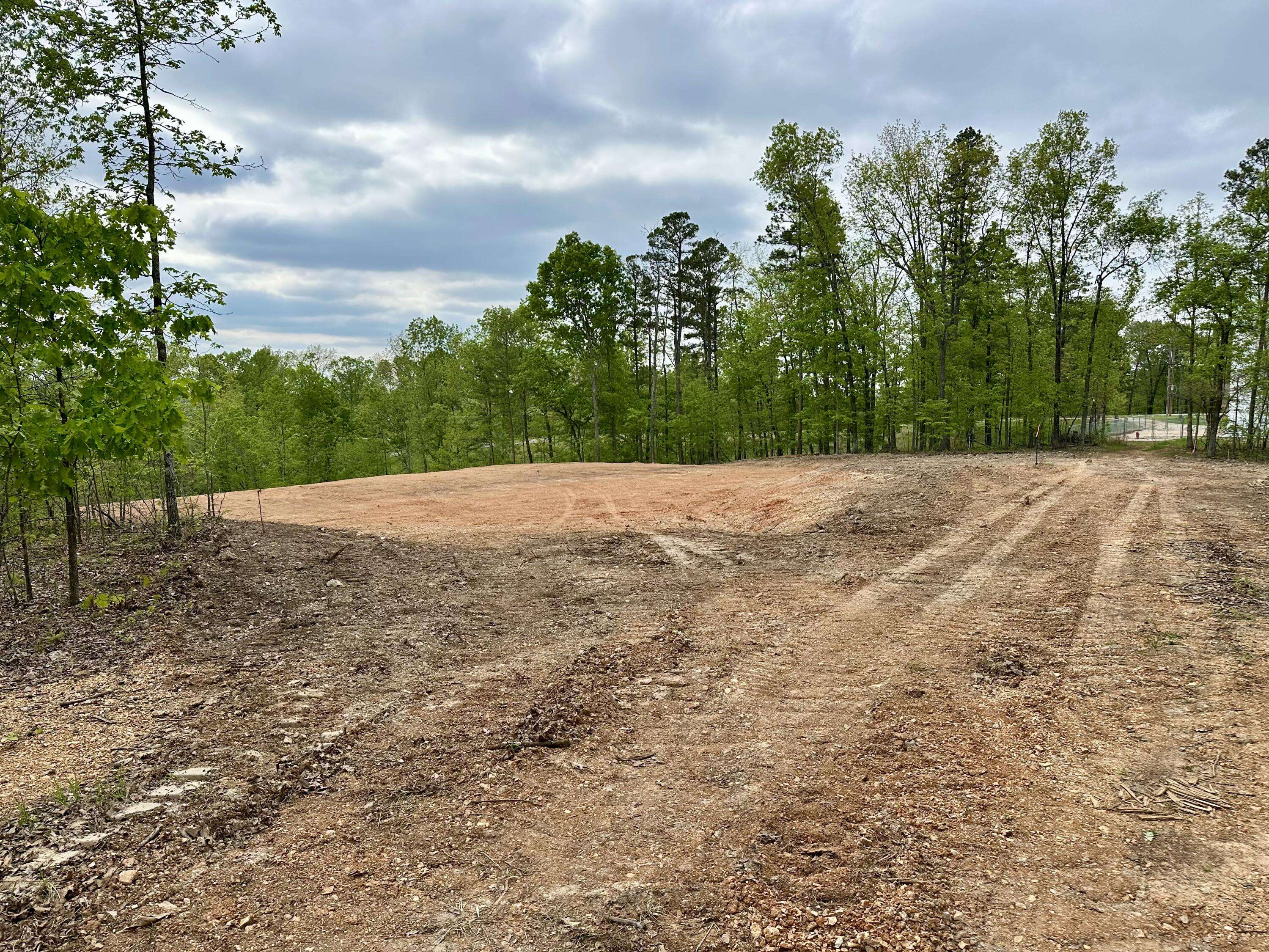 Van Buren, MO 63965,000 Payton Place Drive Lot 3