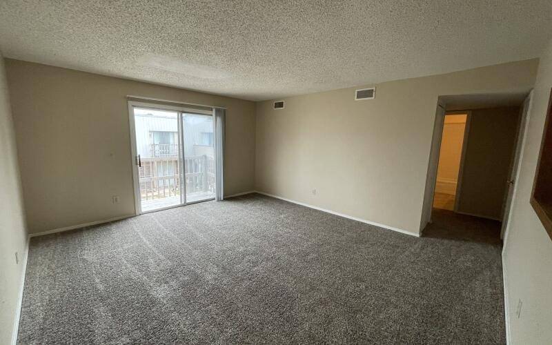 Springfield, MO 65802,933 S Wildan Avenue