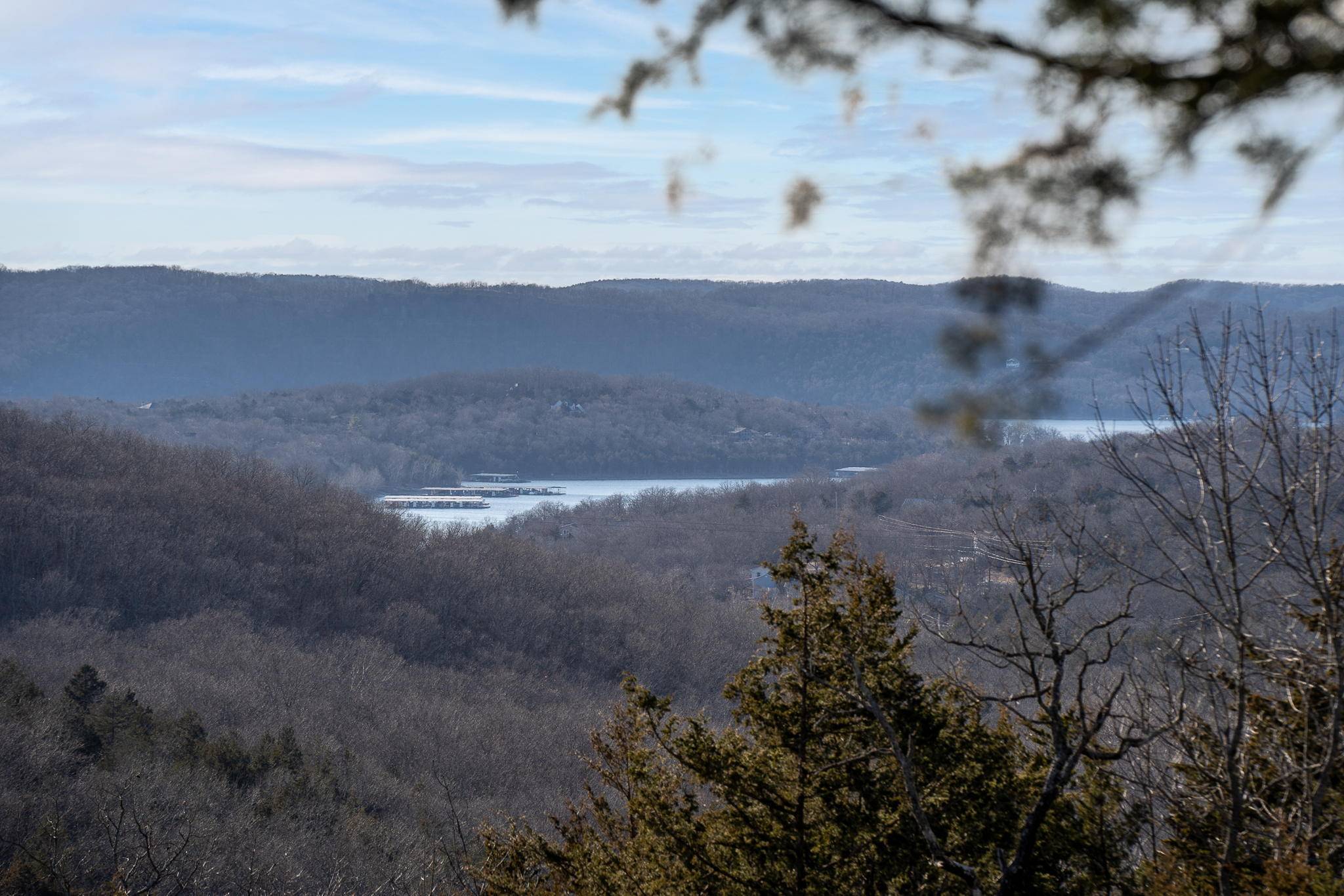 Kimberling City, MO 65686,000 Northwoods Drive