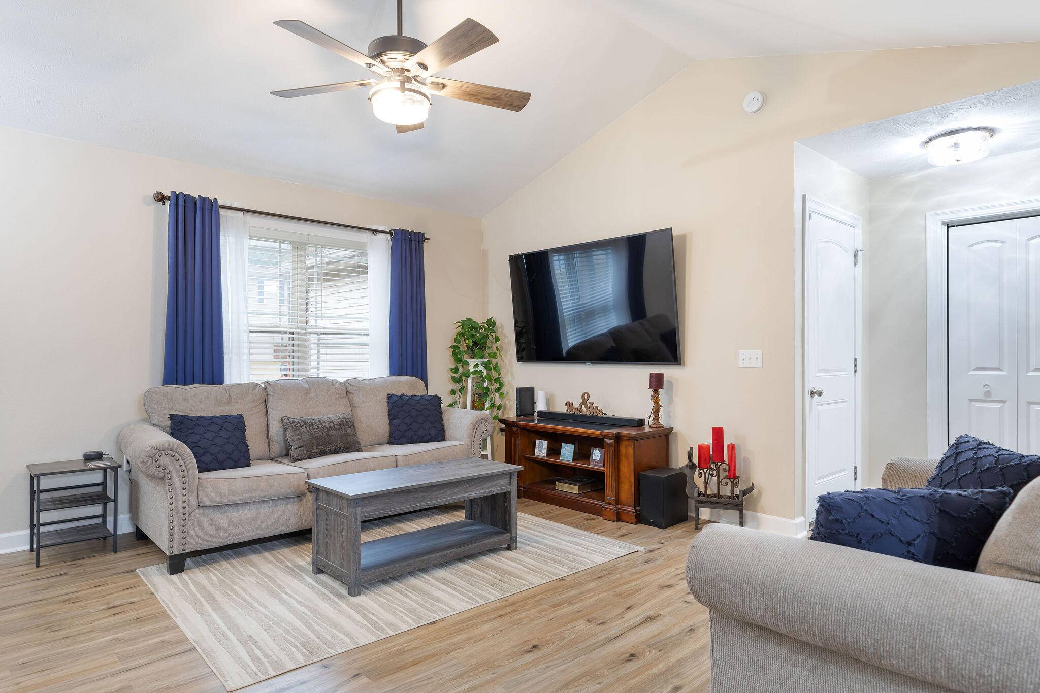 Branson, MO 65616,218 Windridge Road
