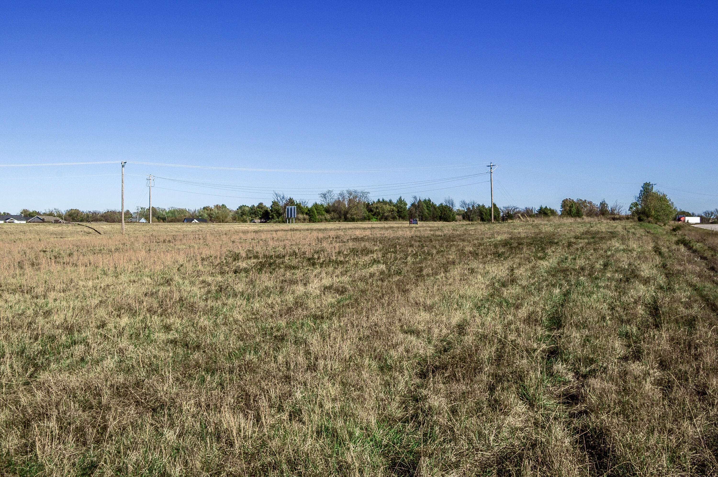 Bolivar, MO 65613,000 Prairie Lane