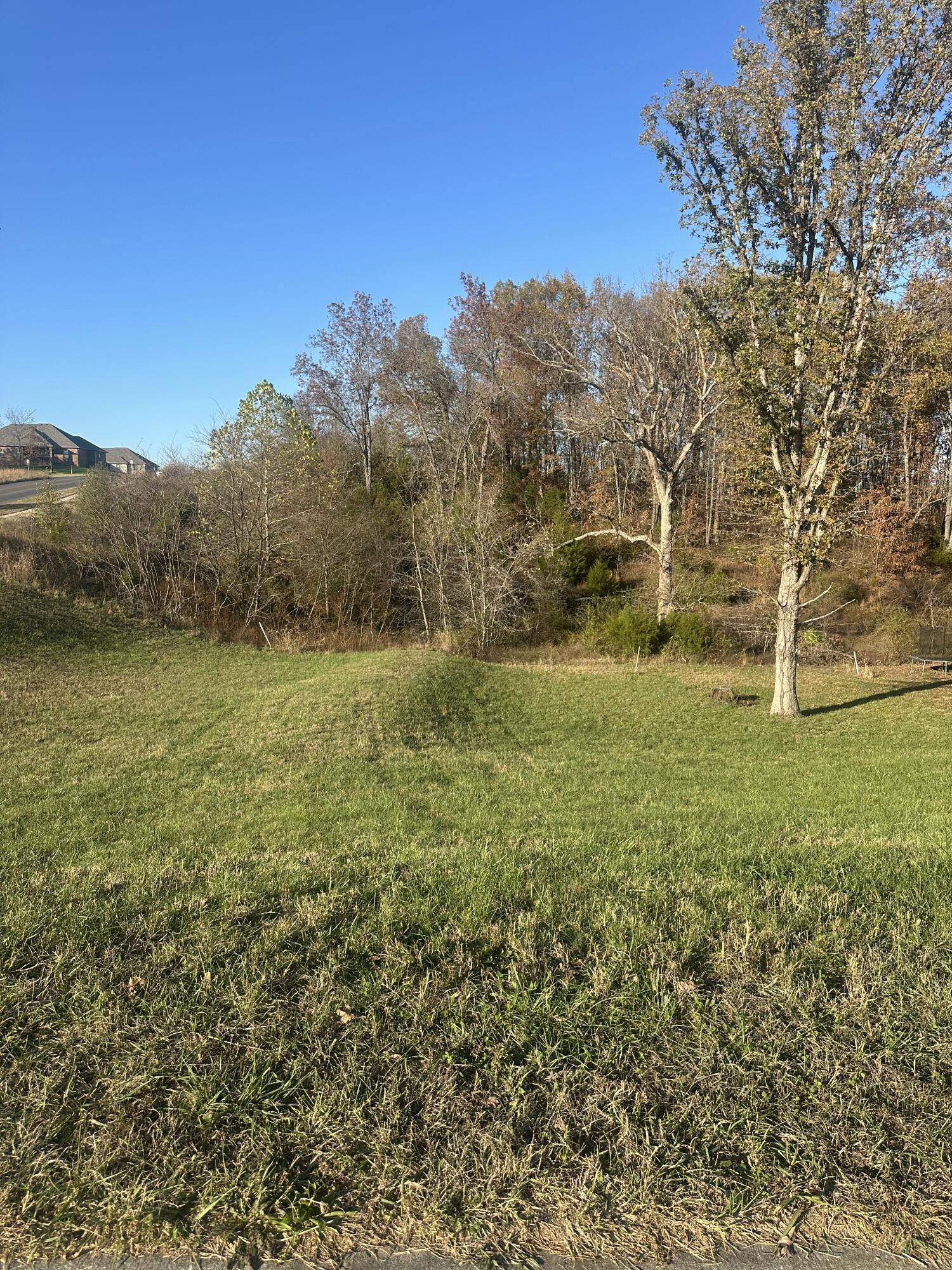 Nixa, MO 65714,859 E Richmond Way