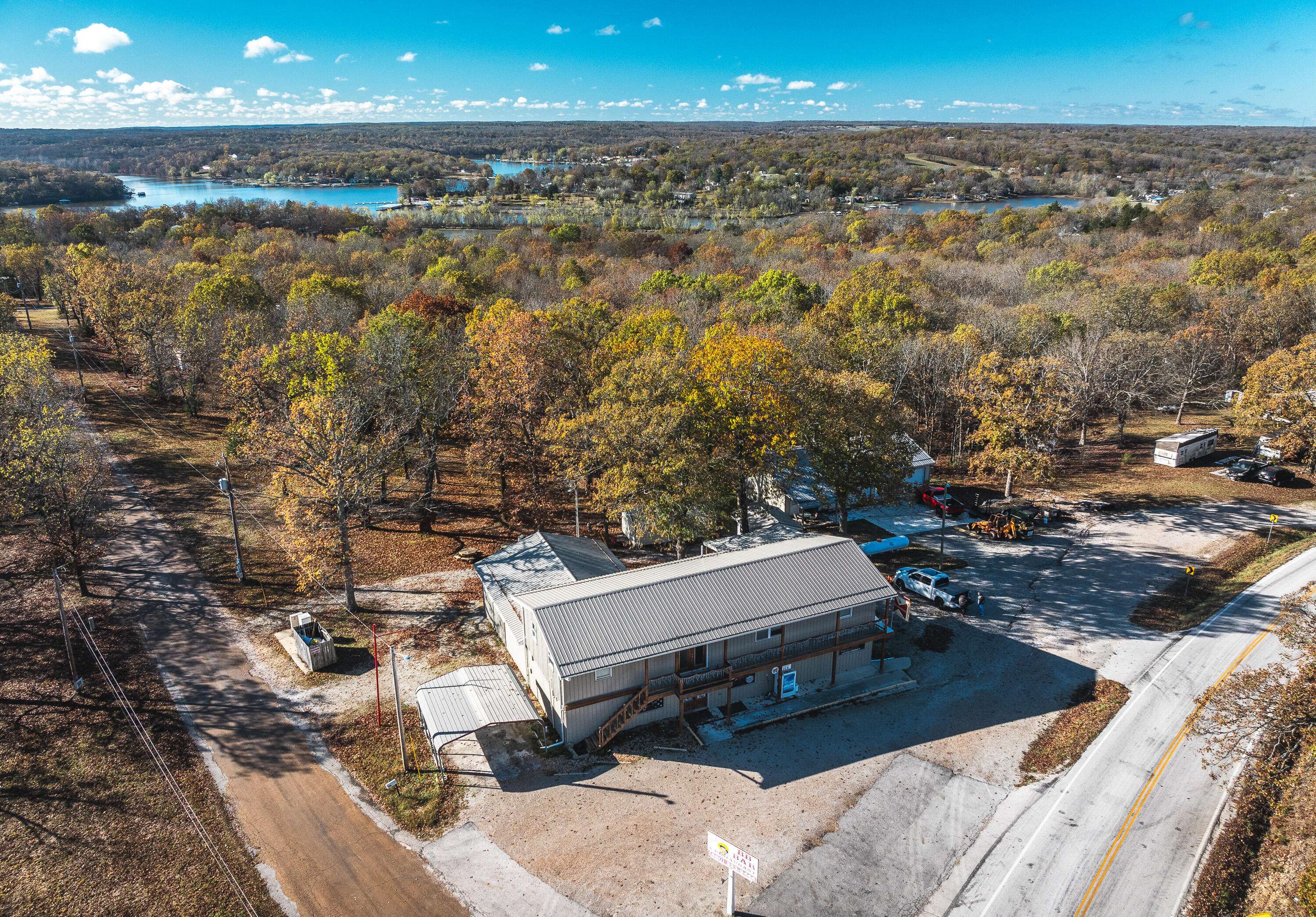 Warsaw, MO 65355,25848 Highway Bb