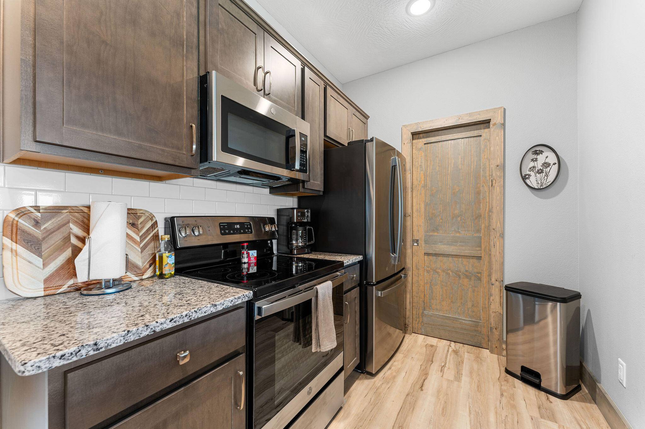 Branson, MO 65616,290 Indian Summer Lane
