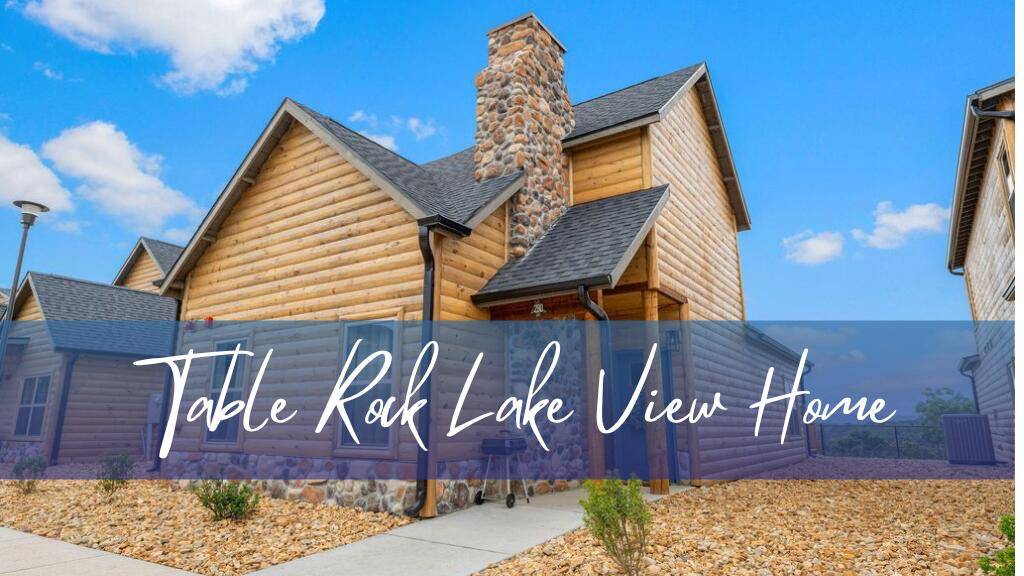 Branson, MO 65616,290 Indian Summer Lane
