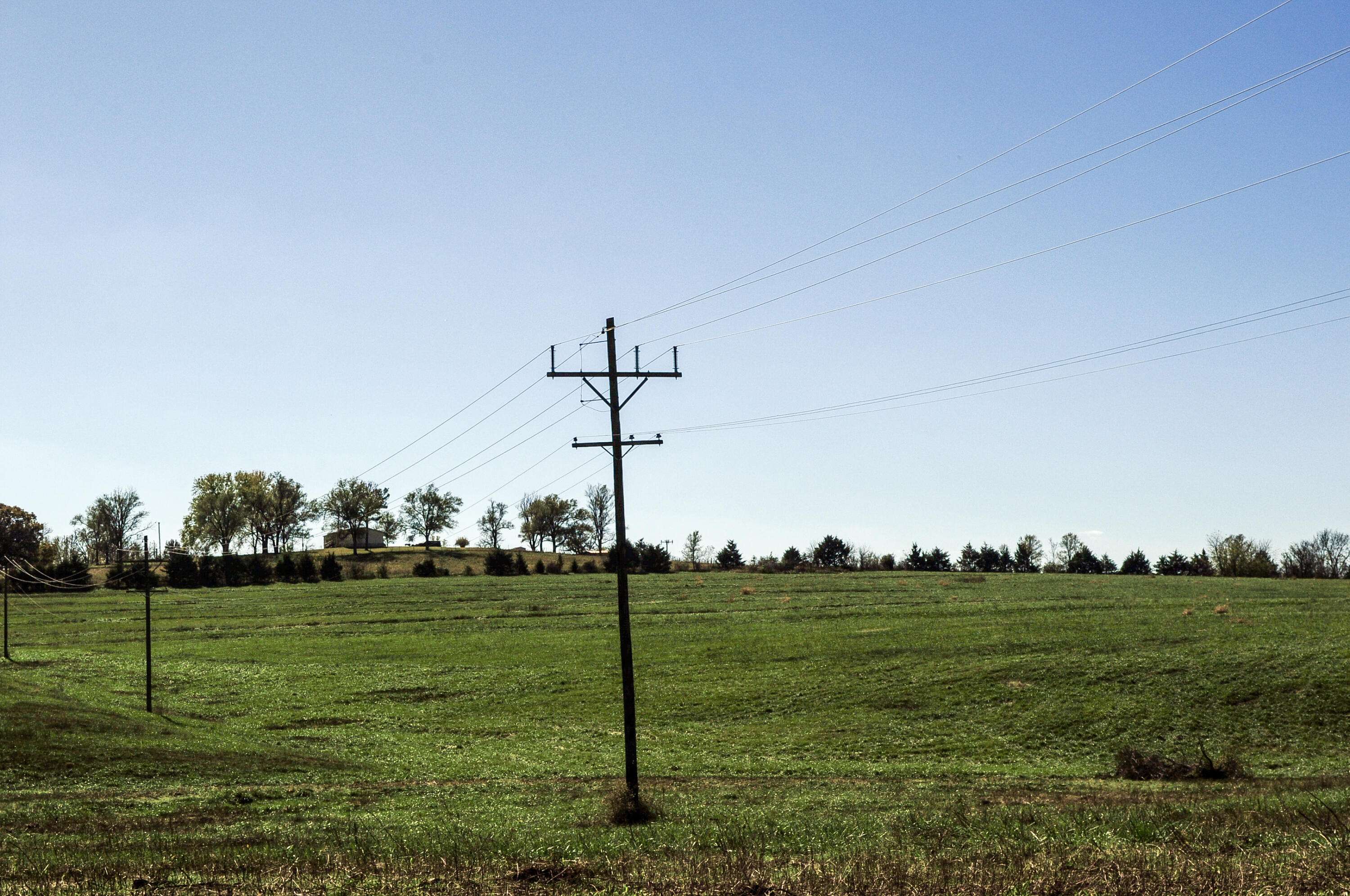 Fair Play, MO 65649,Tract 9 East 425th Road