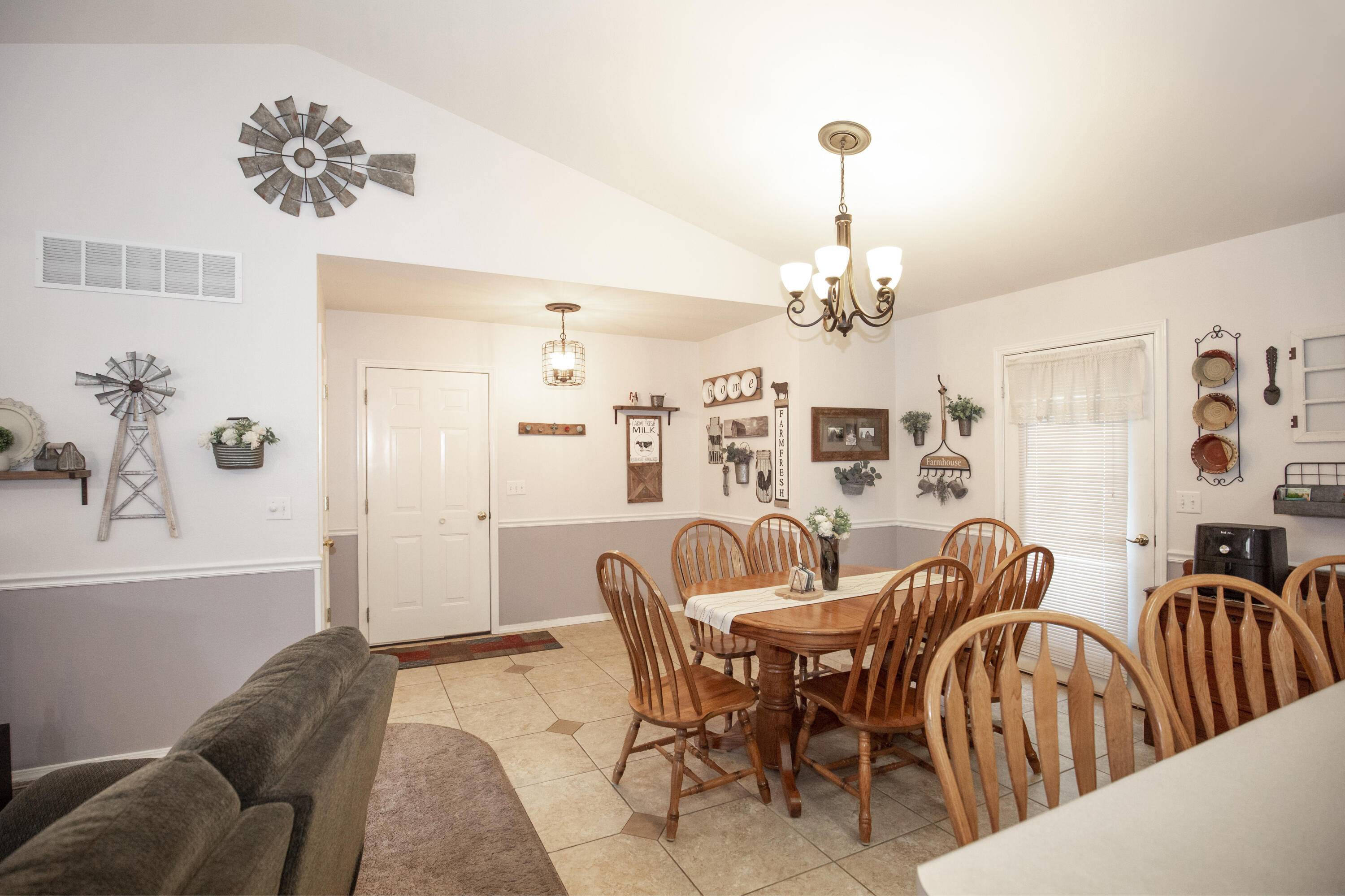 Branson West, MO 65737,302 S Dogwood Place