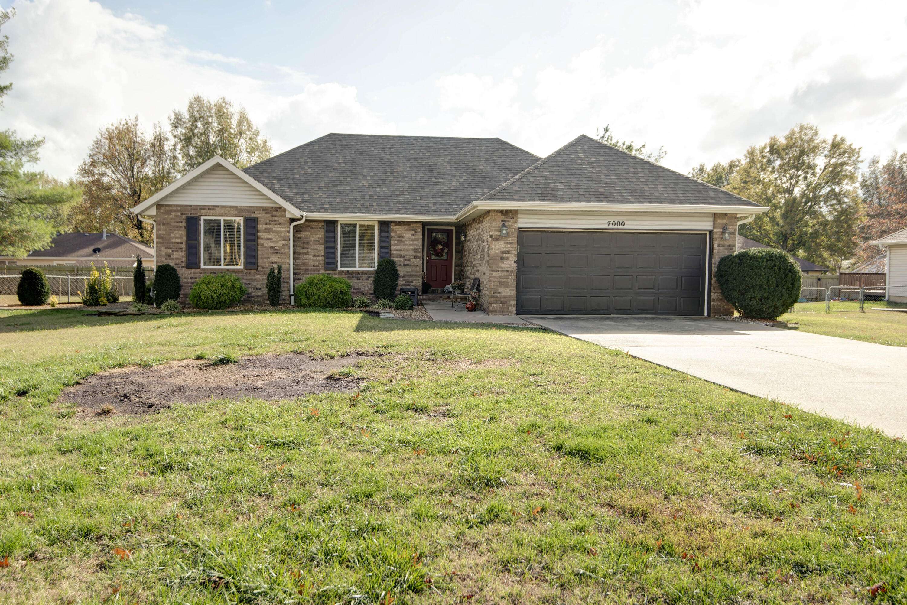 Springfield, MO 65803,7000 W Lone Oak Street
