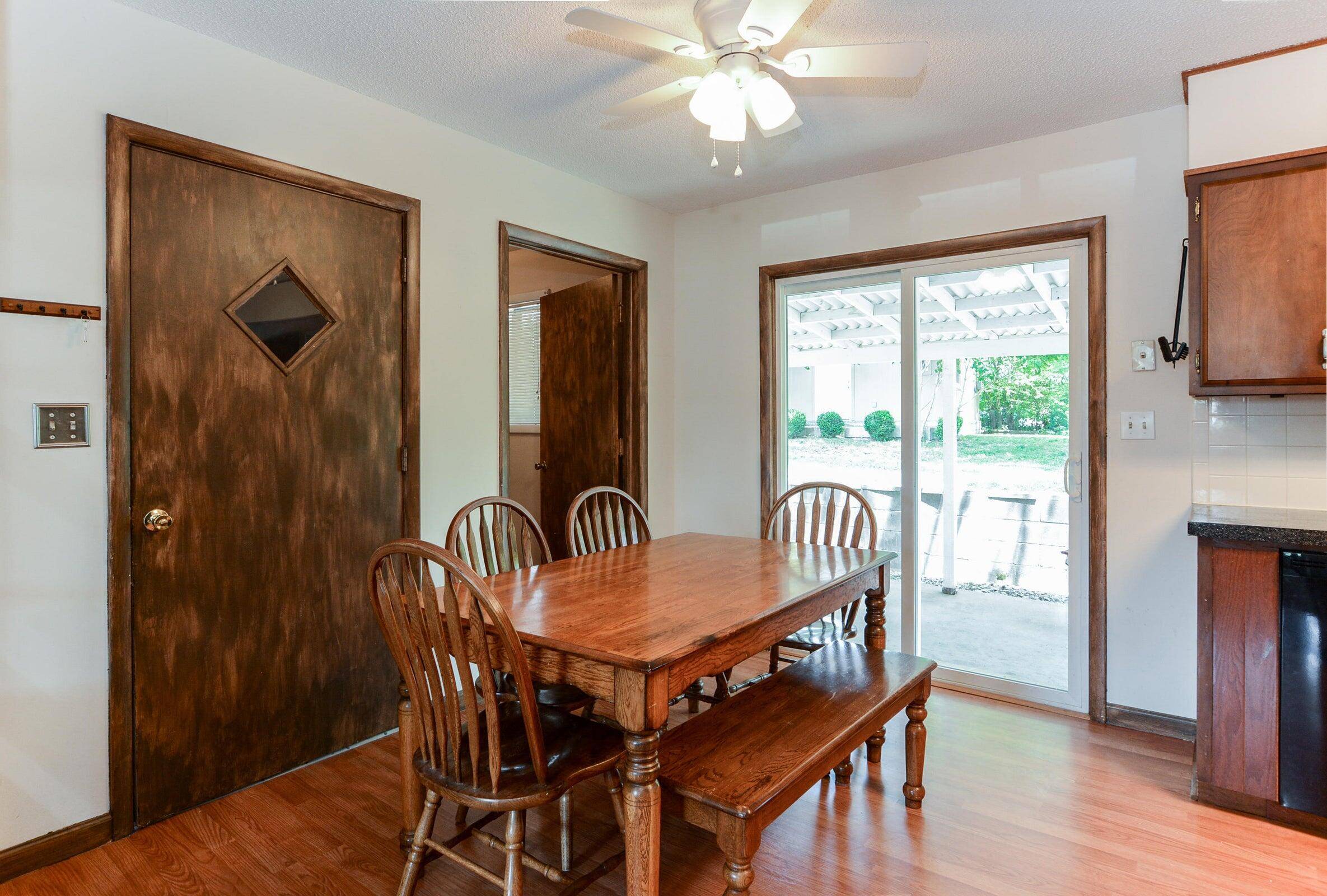 Branson, MO 65616,1713 Colonial Drive