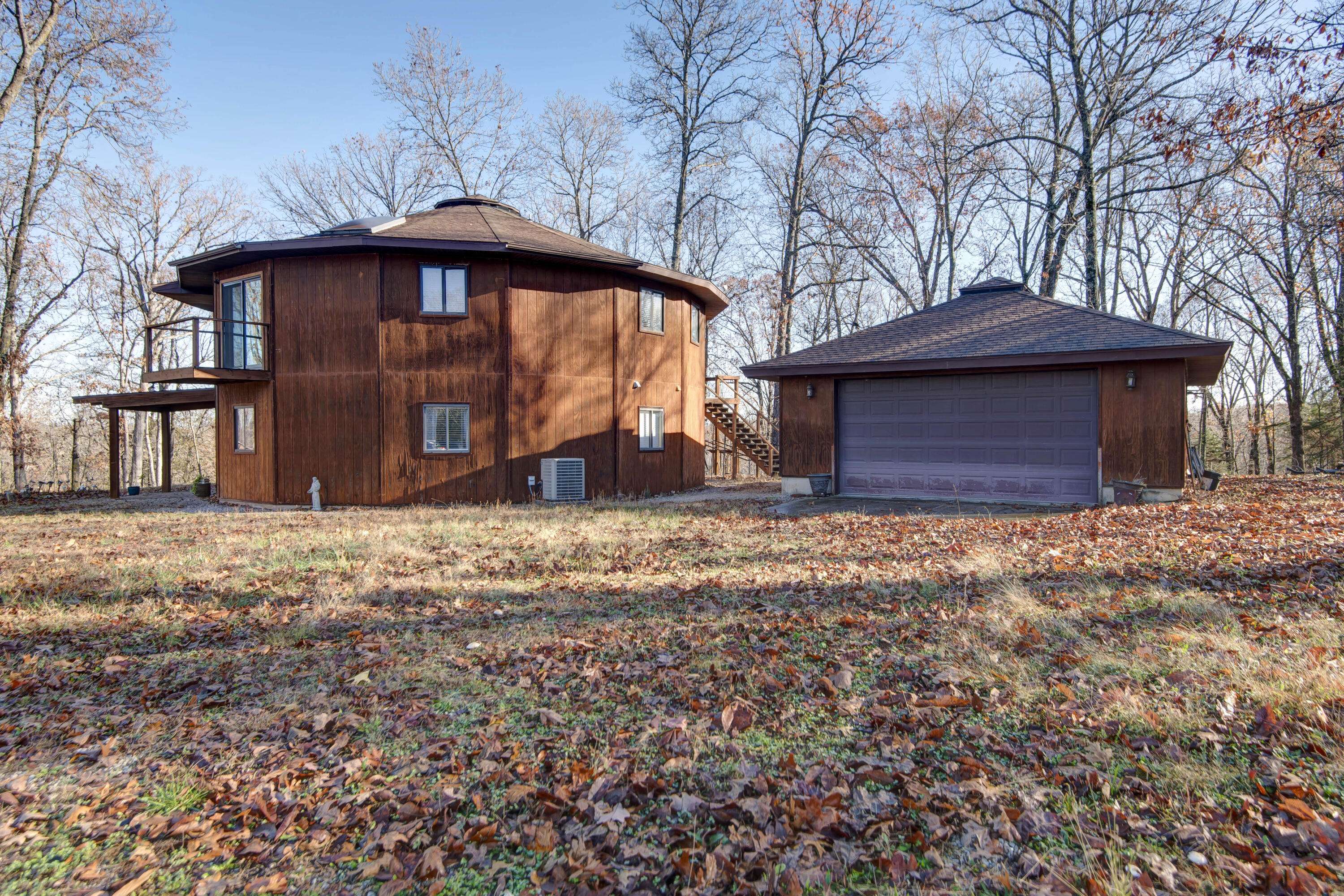 Marshfield, MO 65706,14550 State Highway B