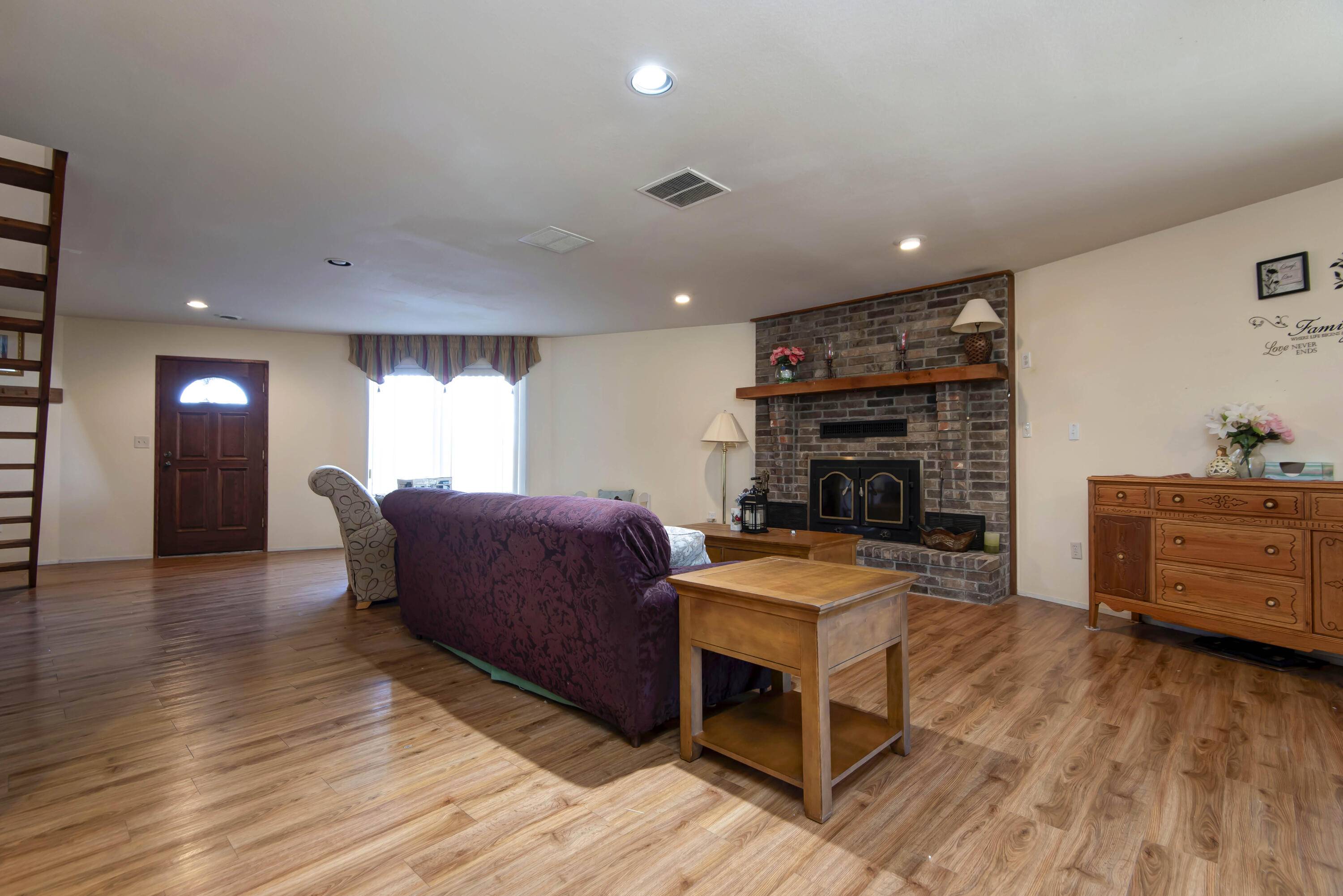 Marshfield, MO 65706,14550 State Highway B