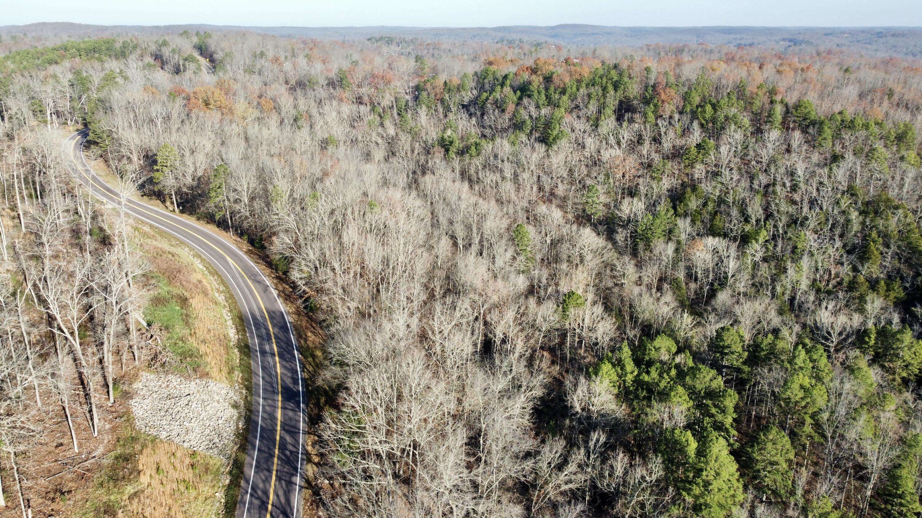 Van Buren, MO 63965,000 Burke Ridge Road