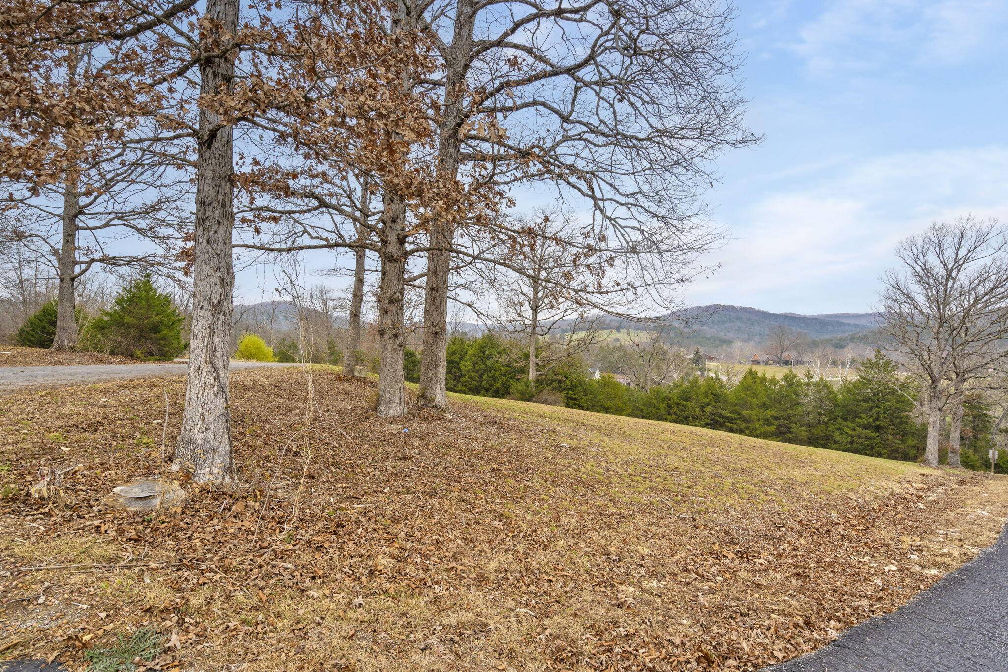 Saddlebrooke, MO 65630,Lot 26 Ranch Road
