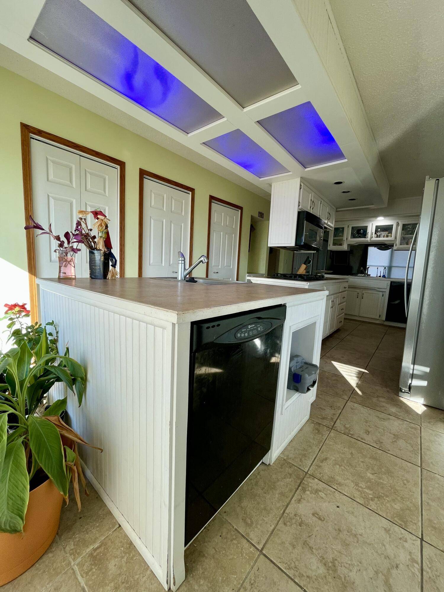 Branson West, MO 65737,87 Cactus Lane
