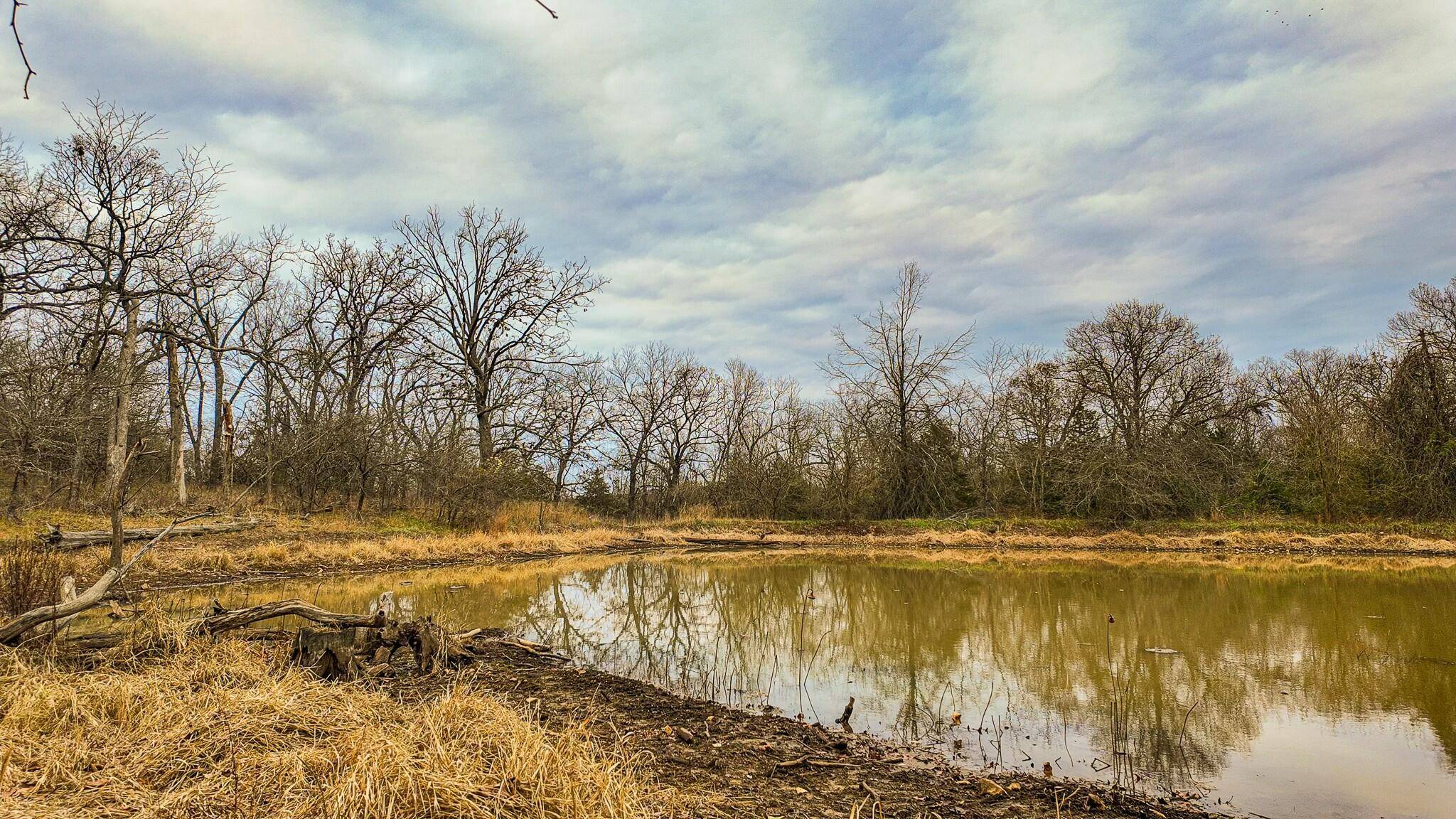 Lowry City, MO 64763,9535 NE 681 Road