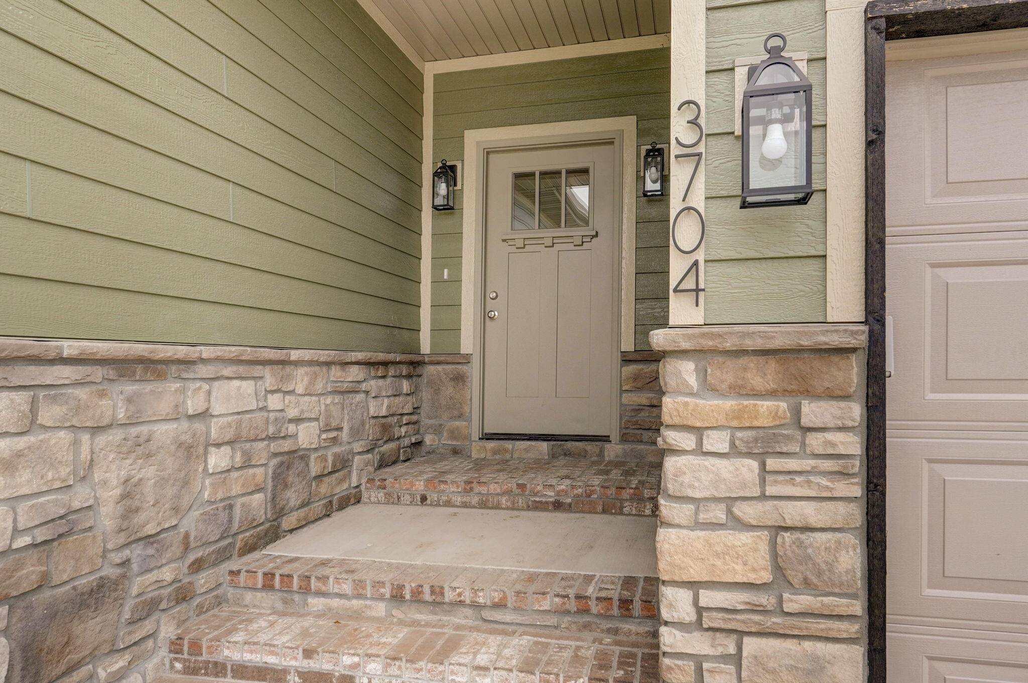 Ozark, MO 65721,3704 N Marlin Drive