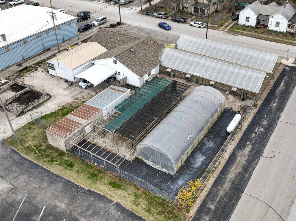 Lamar, MO 64759,103 E 9th Street