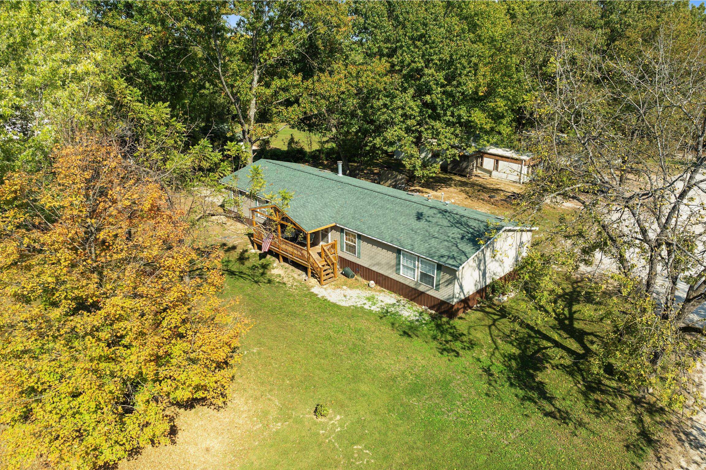 West Plains, MO 65775,1304 Lanton Road