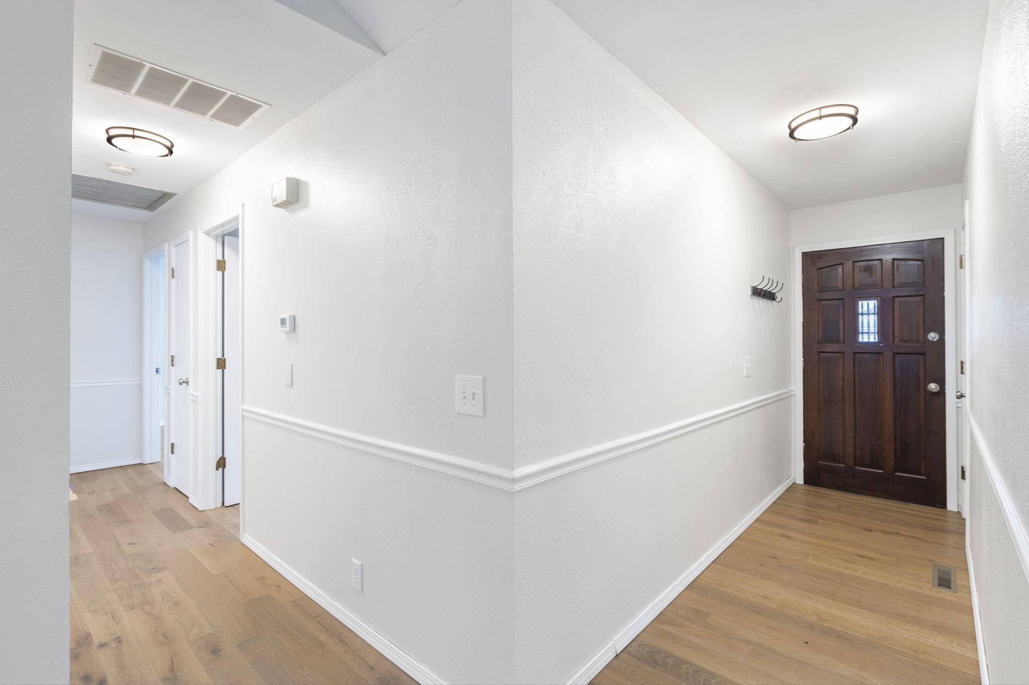 Battlefield, MO 65619,4323 W William Street