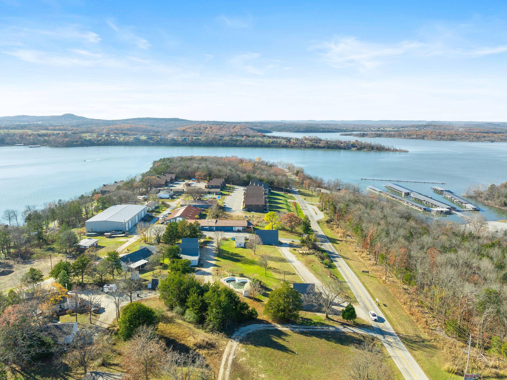 Lampe, MO 65681,25 Bay Breeze Lane