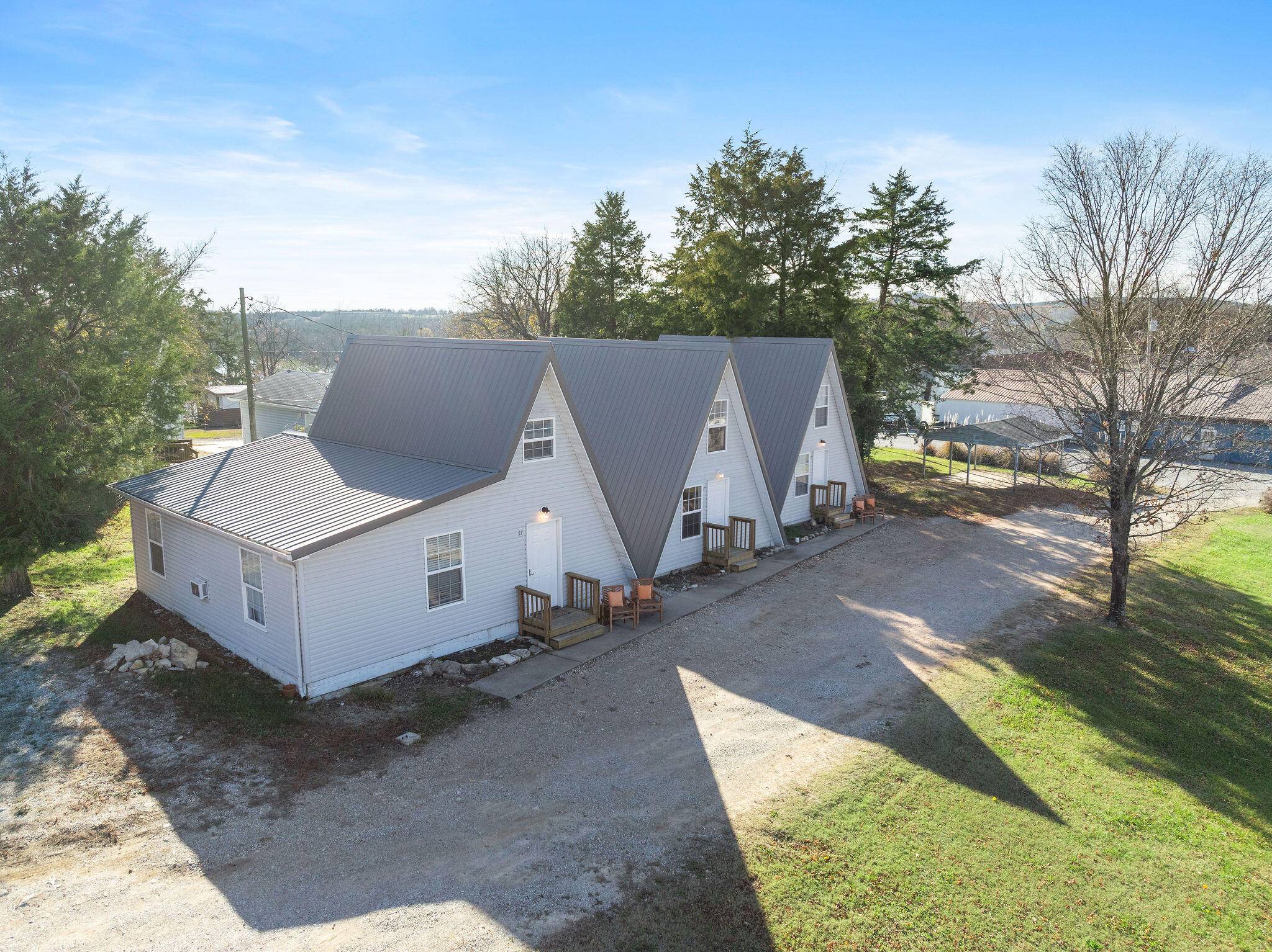 Lampe, MO 65681,25 Bay Breeze Lane