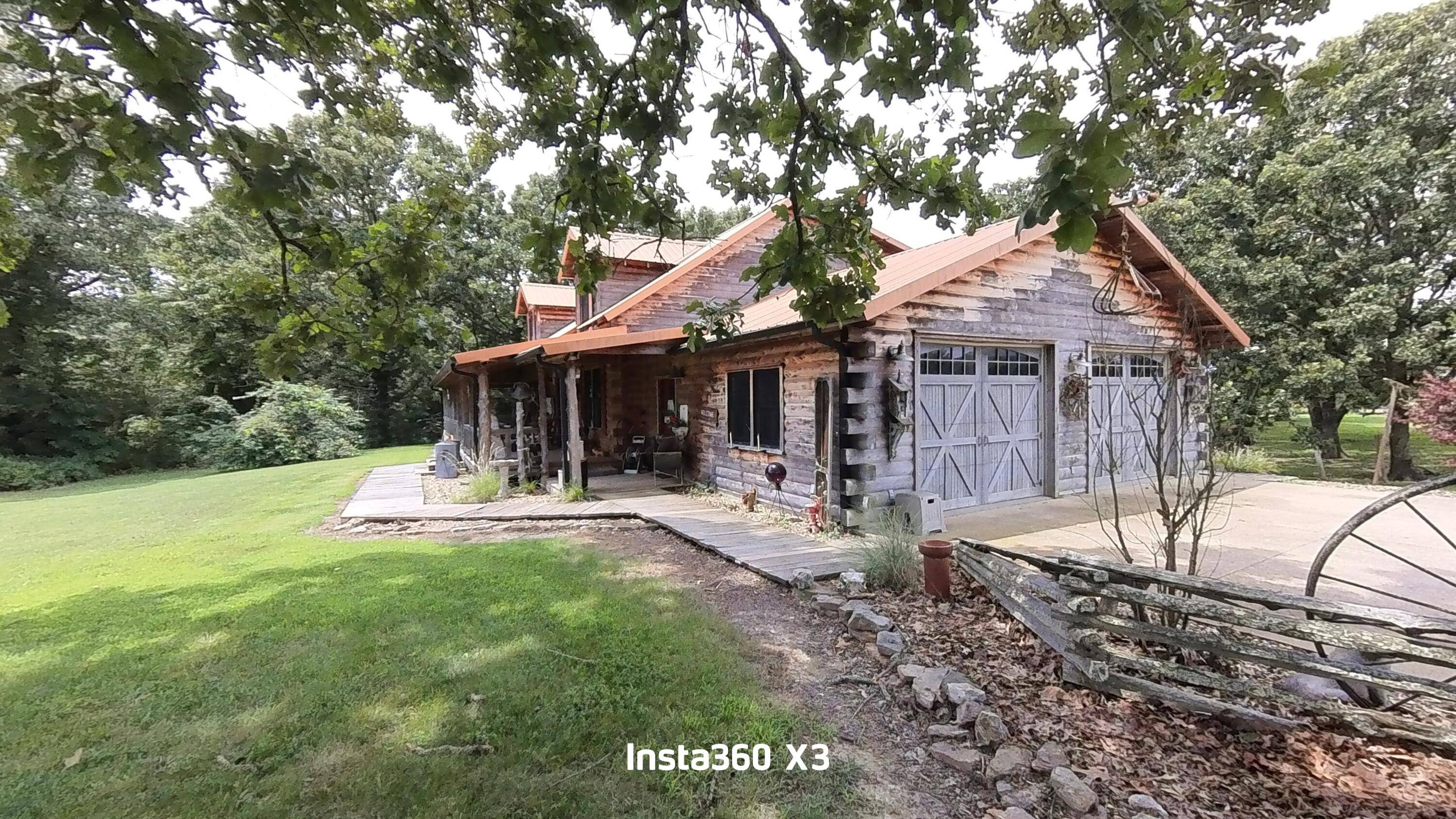 Dora, MO 65637,8685 State Route Ad