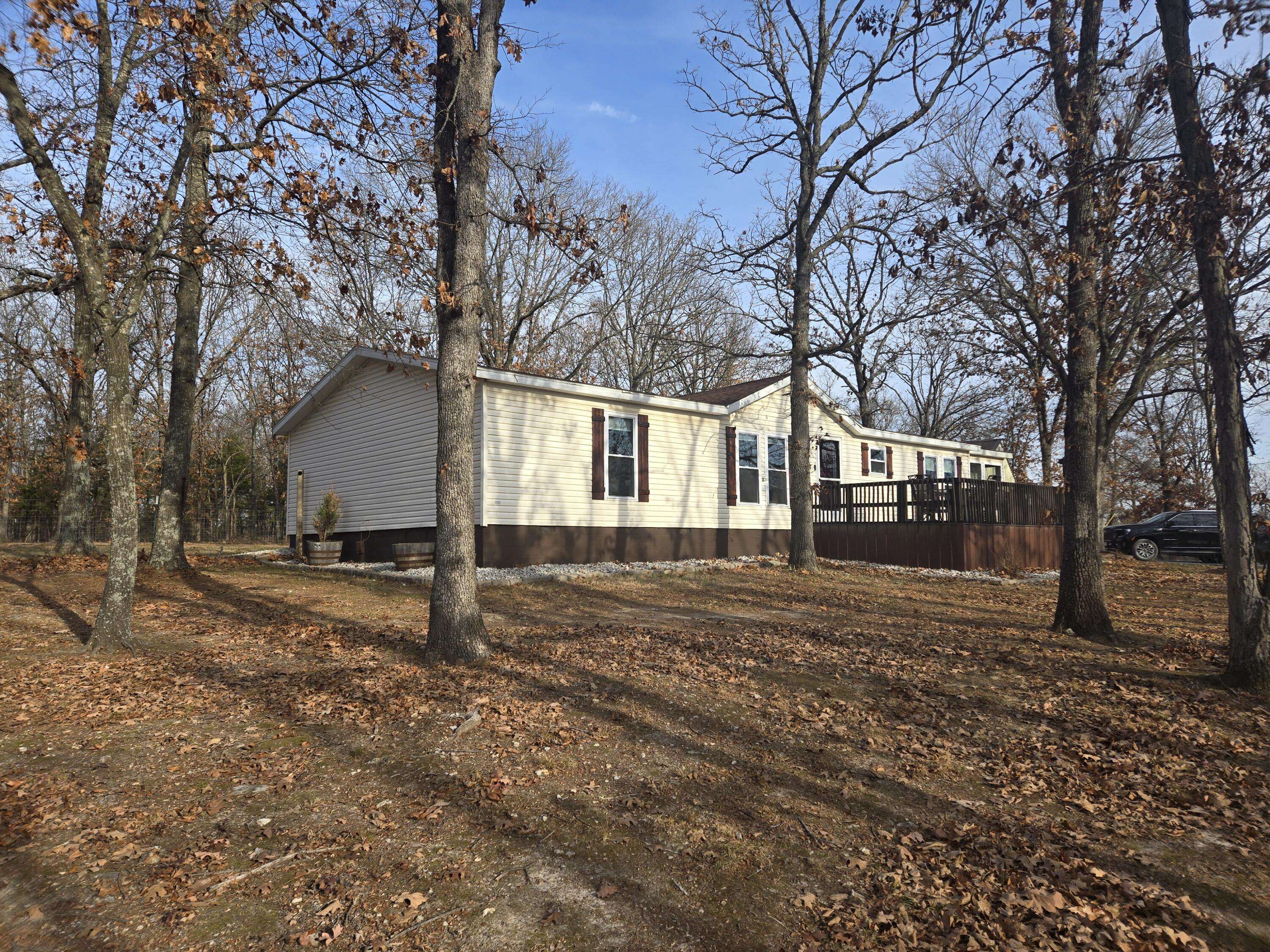 Hermitage, MO 65668,24752 Castle Road
