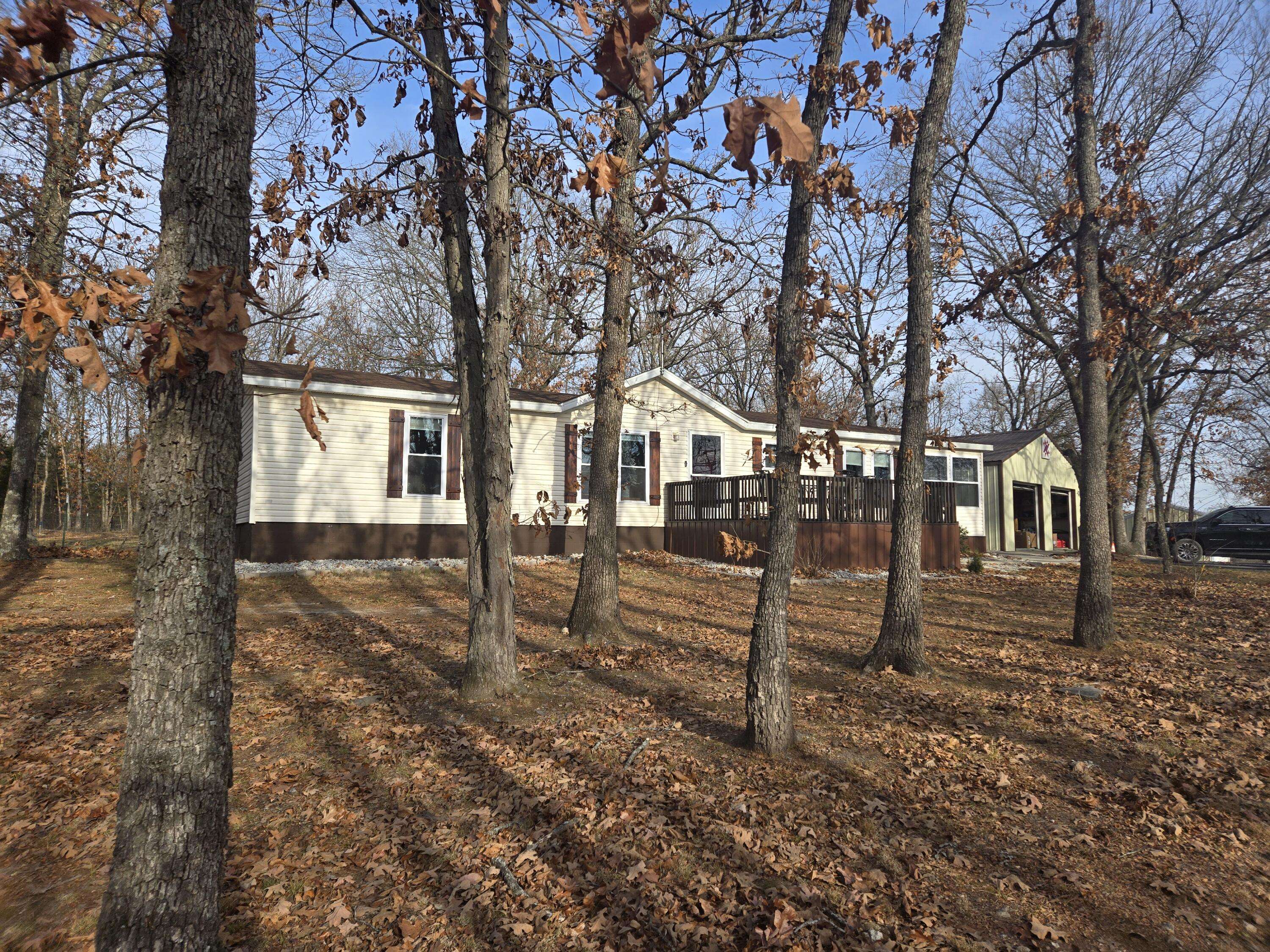 Hermitage, MO 65668,24752 Castle Road