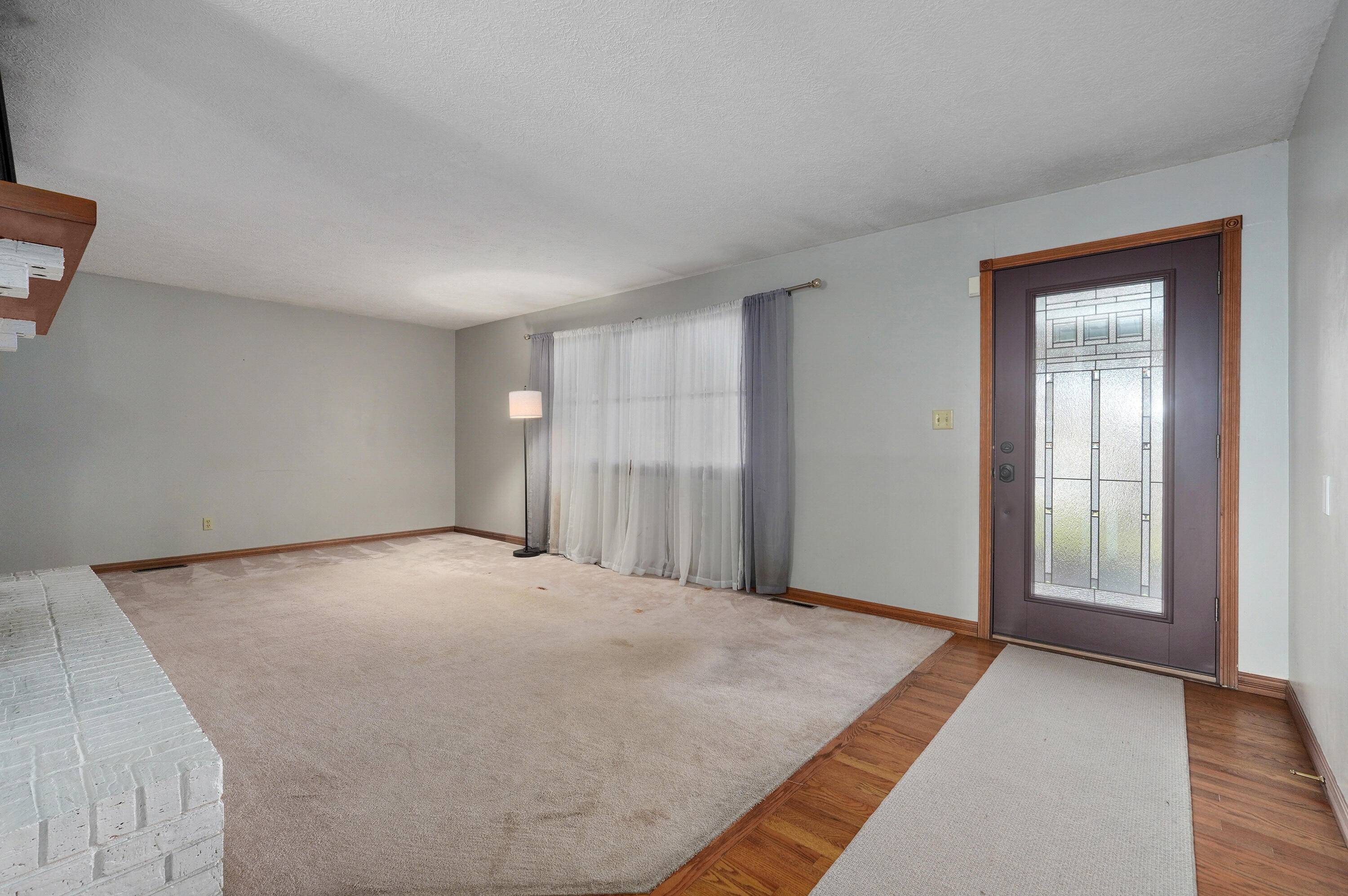 Battlefield, MO 65619,4471 W Weaver Road