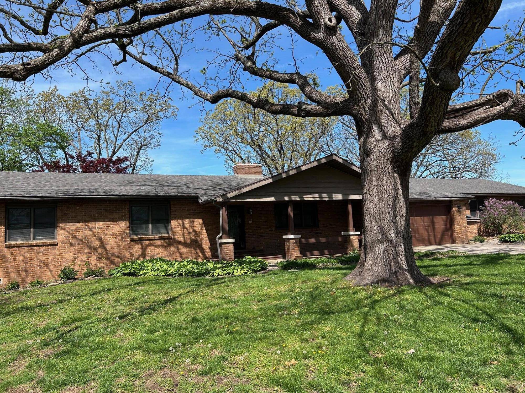 Battlefield, MO 65619,4471 W Weaver Road