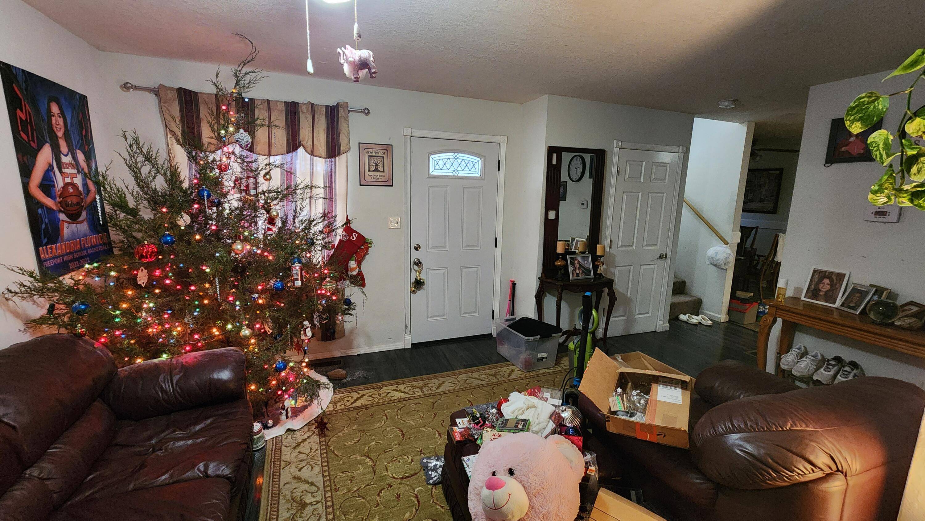 West Plains, MO 65775,1263 Jackson Street