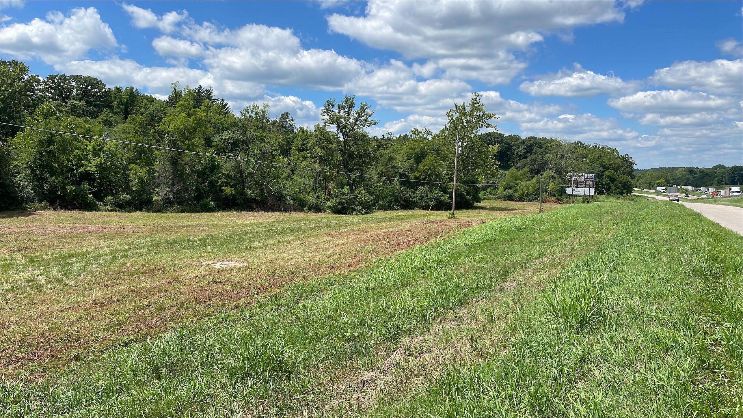 Rolla, MO 65401,13380 Martin Springs Drive