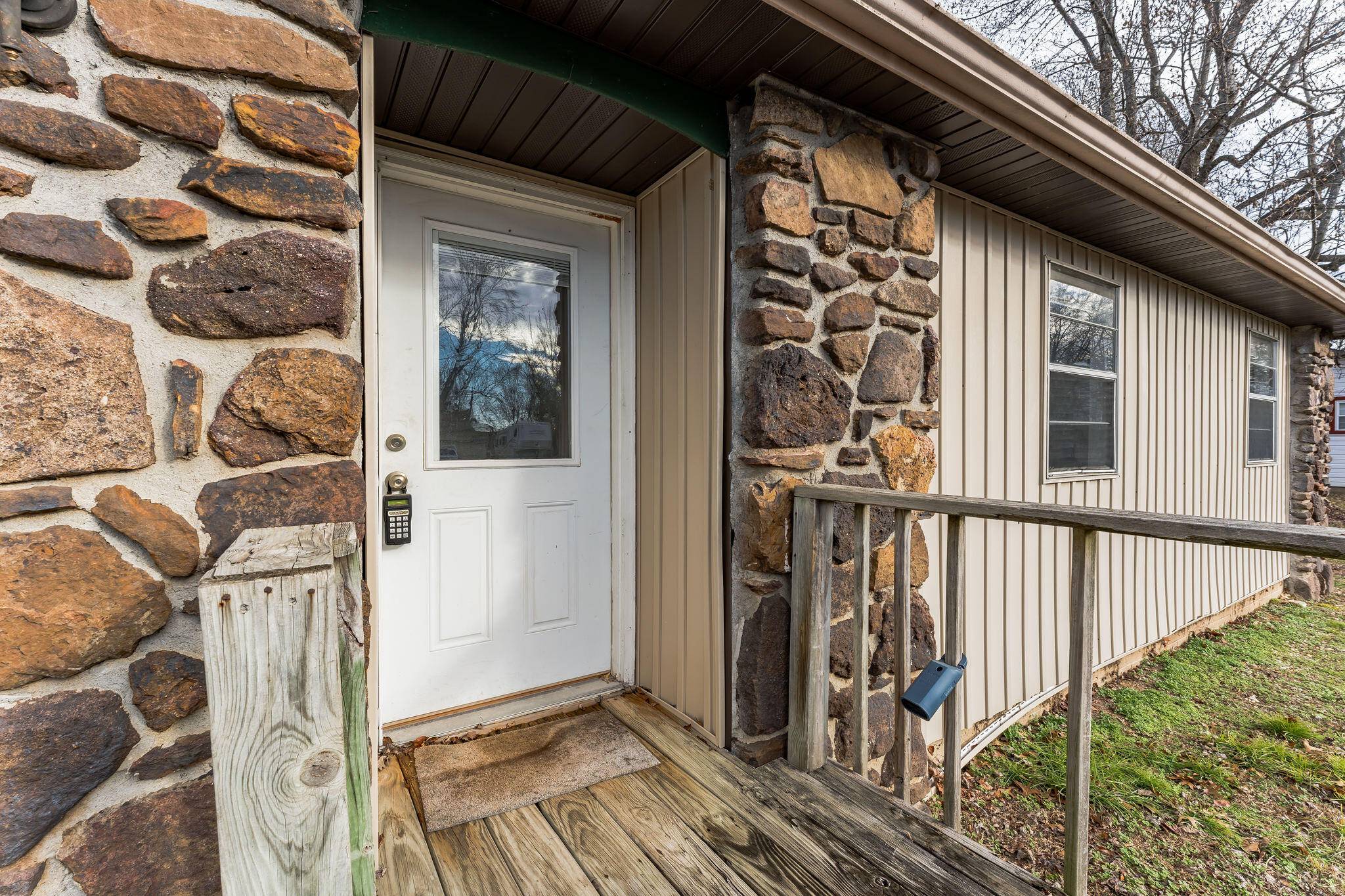 Battlefield, MO 65619,4237 W Sierra Street