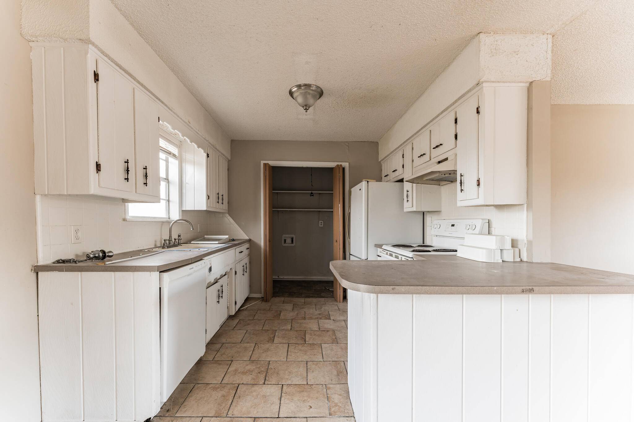 Battlefield, MO 65619,4237 W Sierra Street