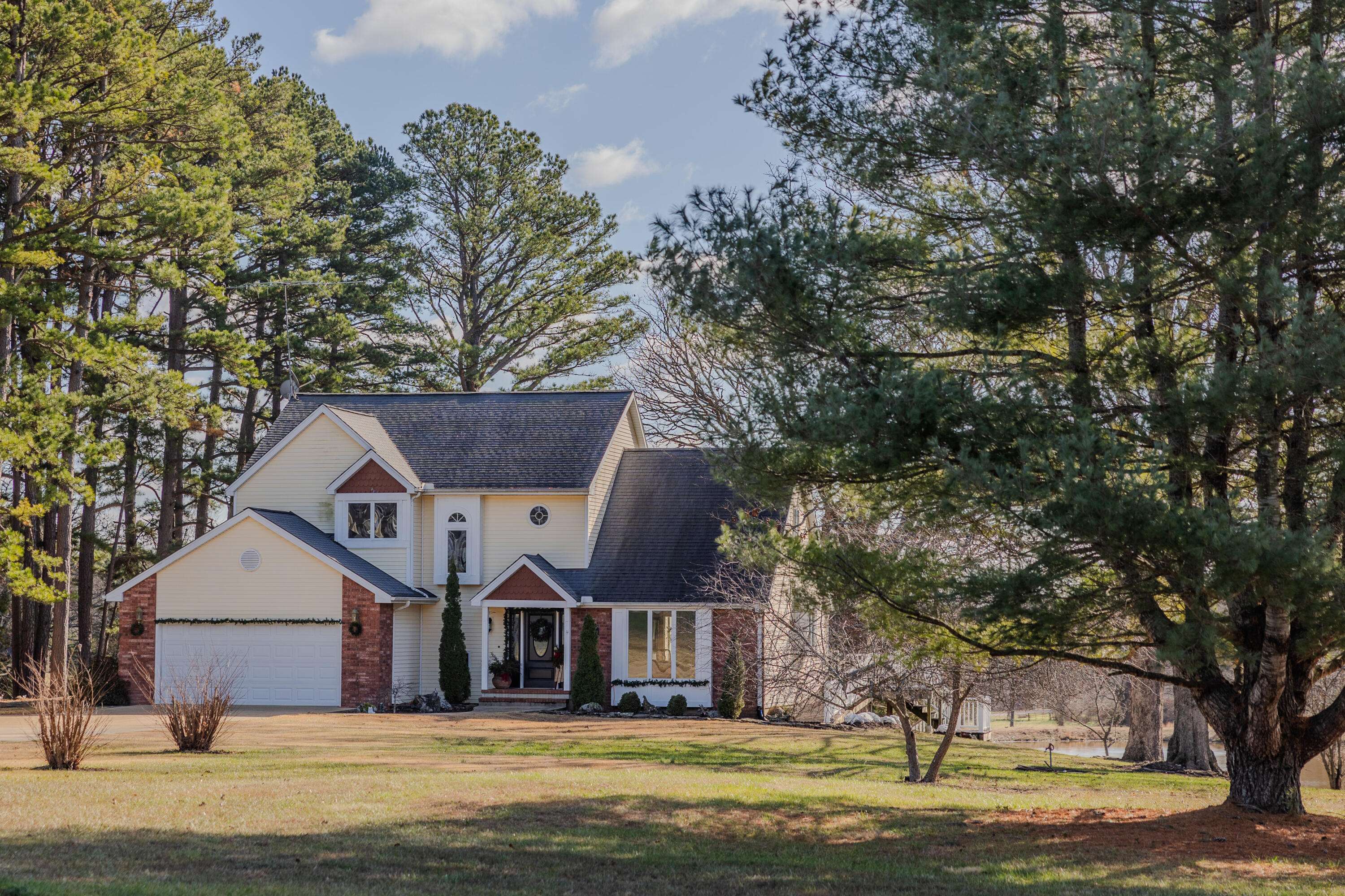 Cabool, MO 65689,1400 W Lane Avenue