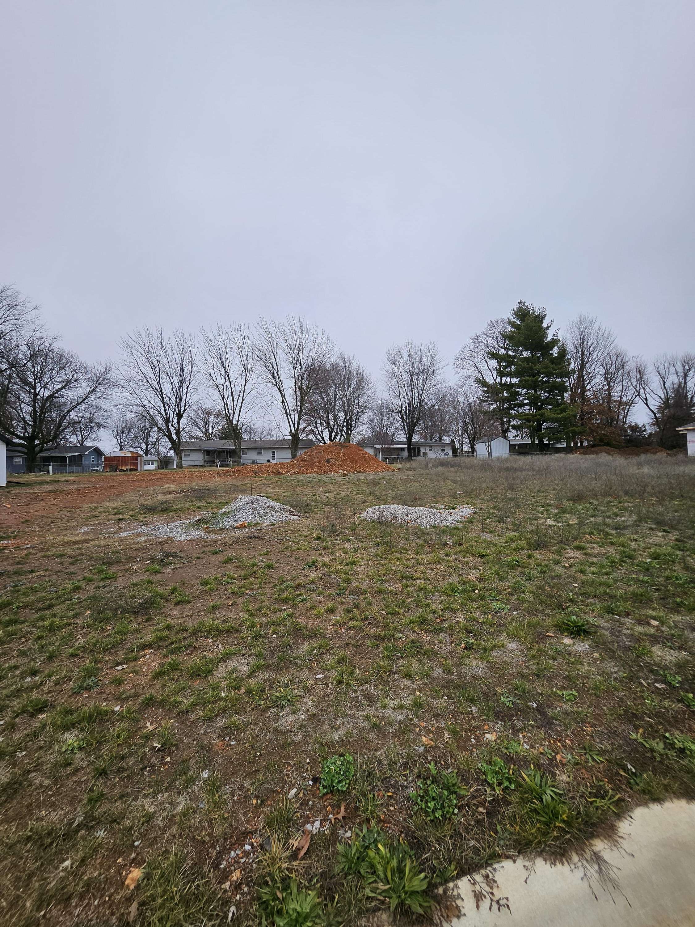 Monett, MO 65708,38 Whitley Lane