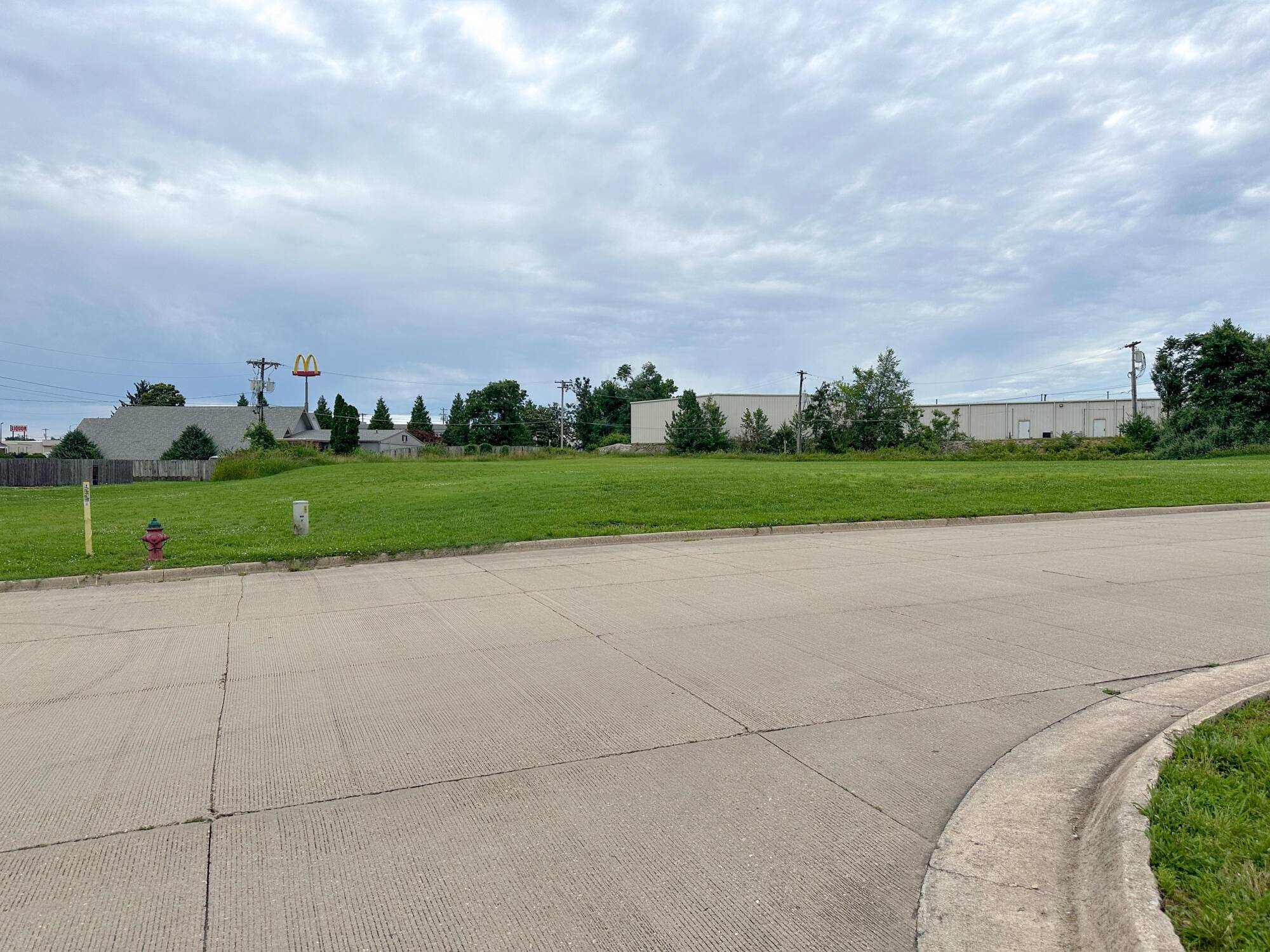 West Plains, MO 65775,000 Ransom Road (Option 2)