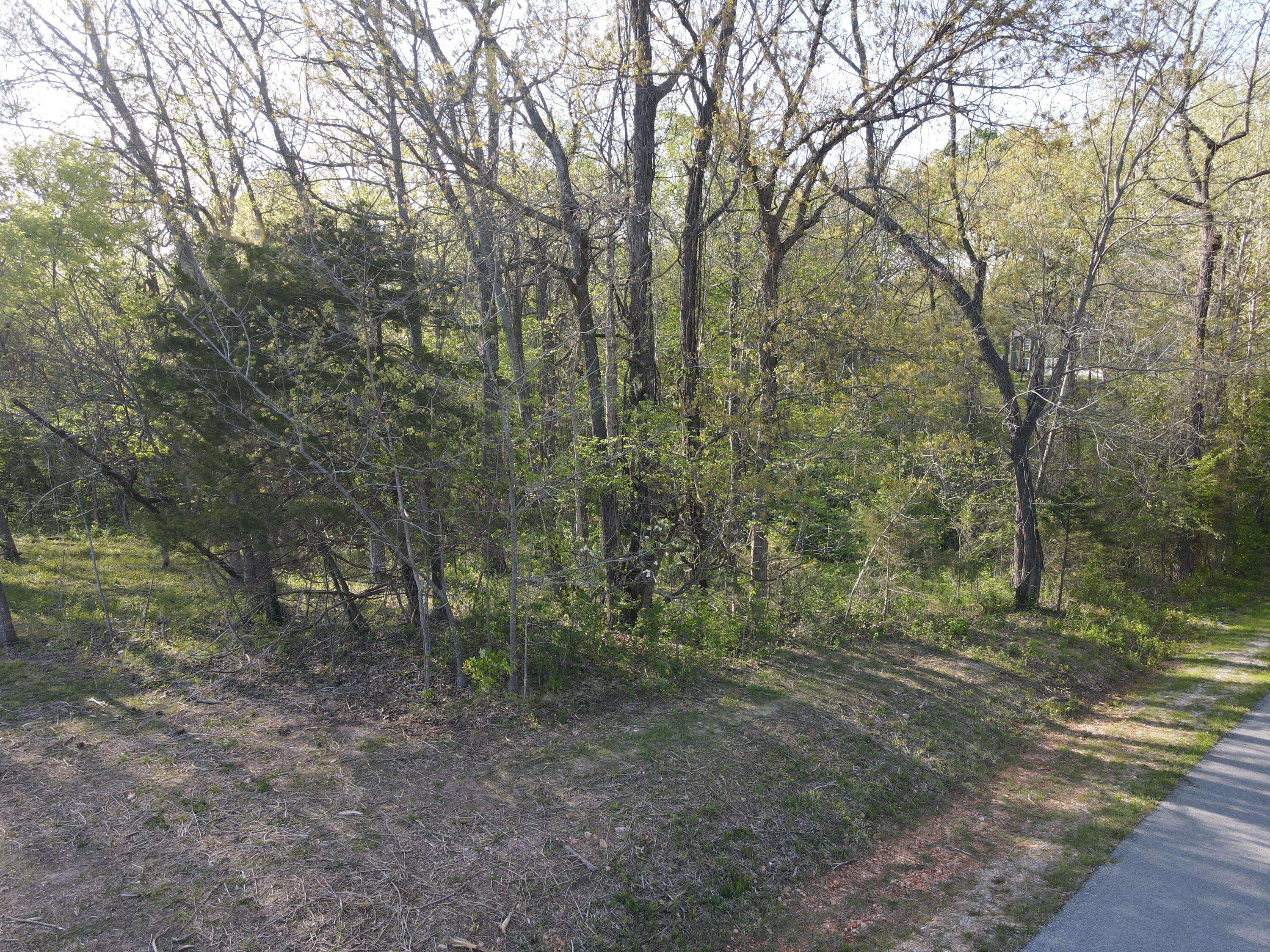 Sparta, MO 65753,000 Estate Drive
