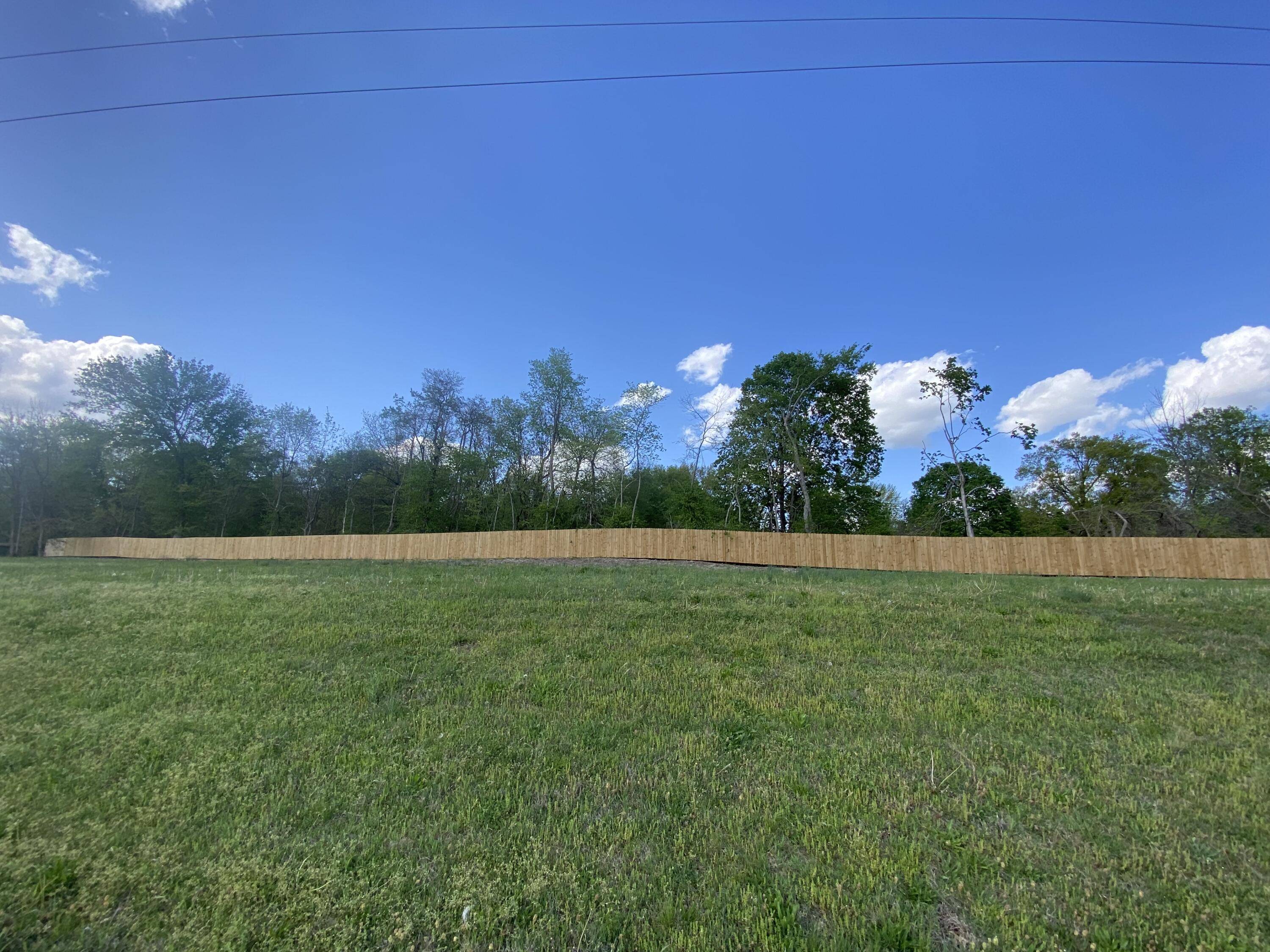 Republic, MO 65738,.94+/-Ac U.S. Highway 60 East