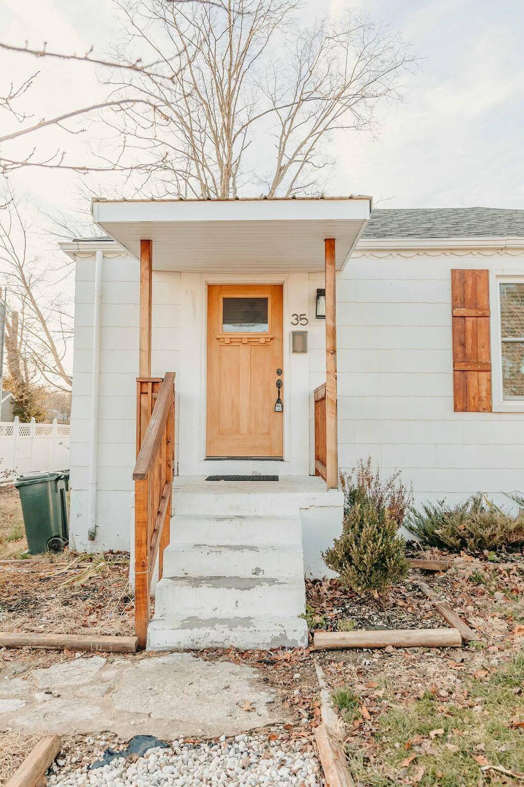 Rolla, MO 65401,35 Green Acres Drive