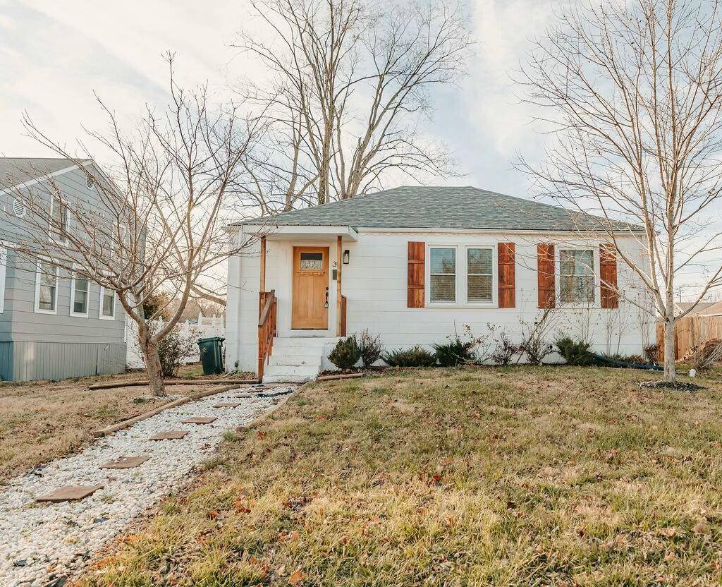 Rolla, MO 65401,35 Green Acres Drive