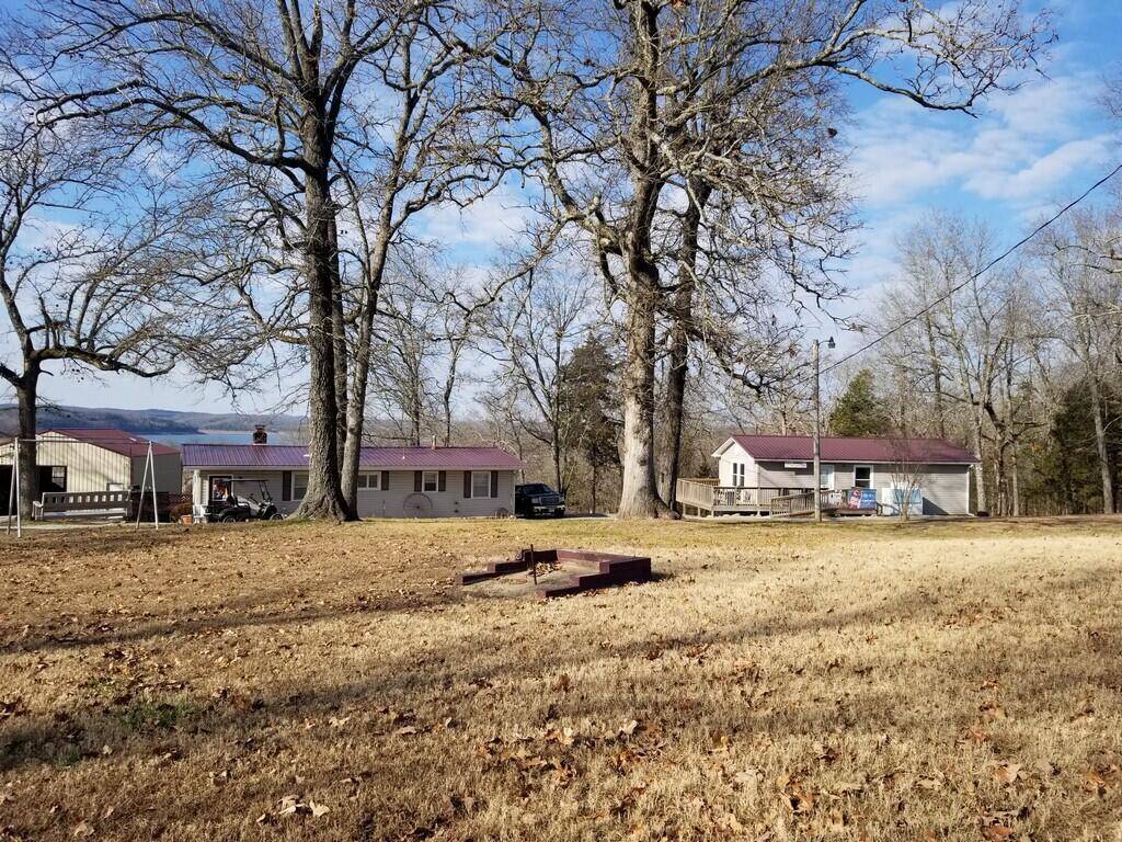 Pontiac, MO 65729,41 Roo B Doo Circle