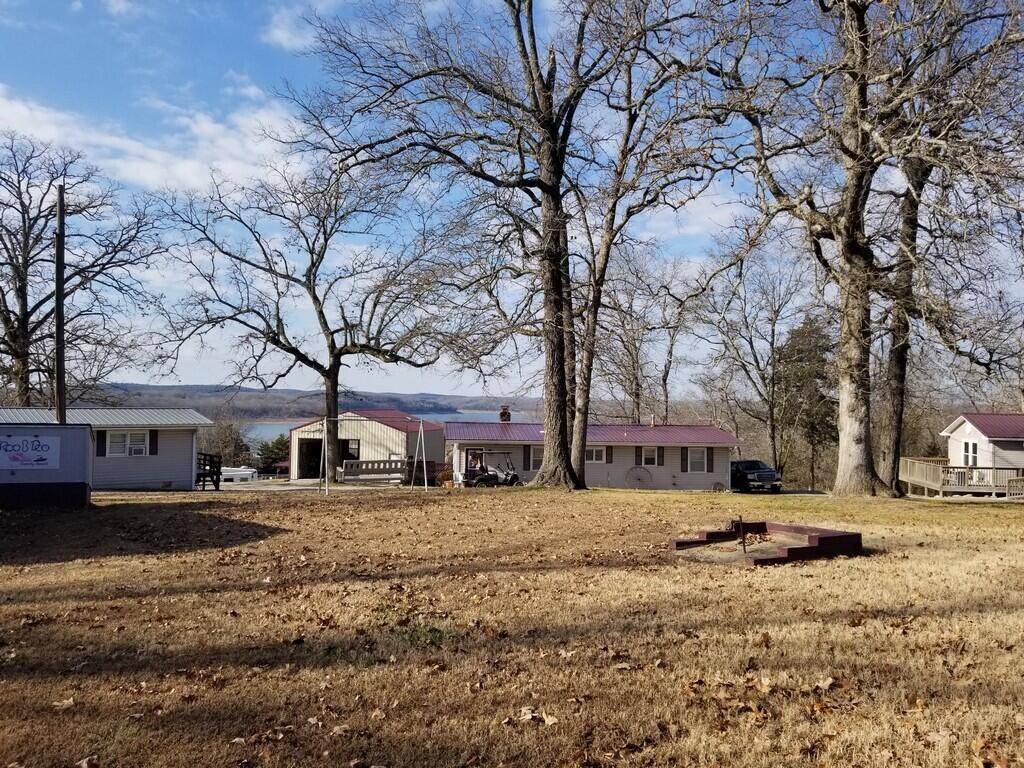 Pontiac, MO 65729,41 Roo B Doo Circle