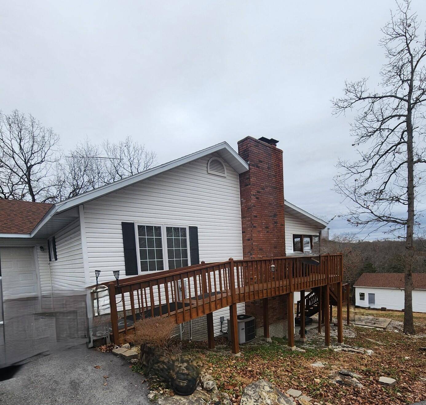 Reeds Spring, MO 65737,610 Double O Nine Road