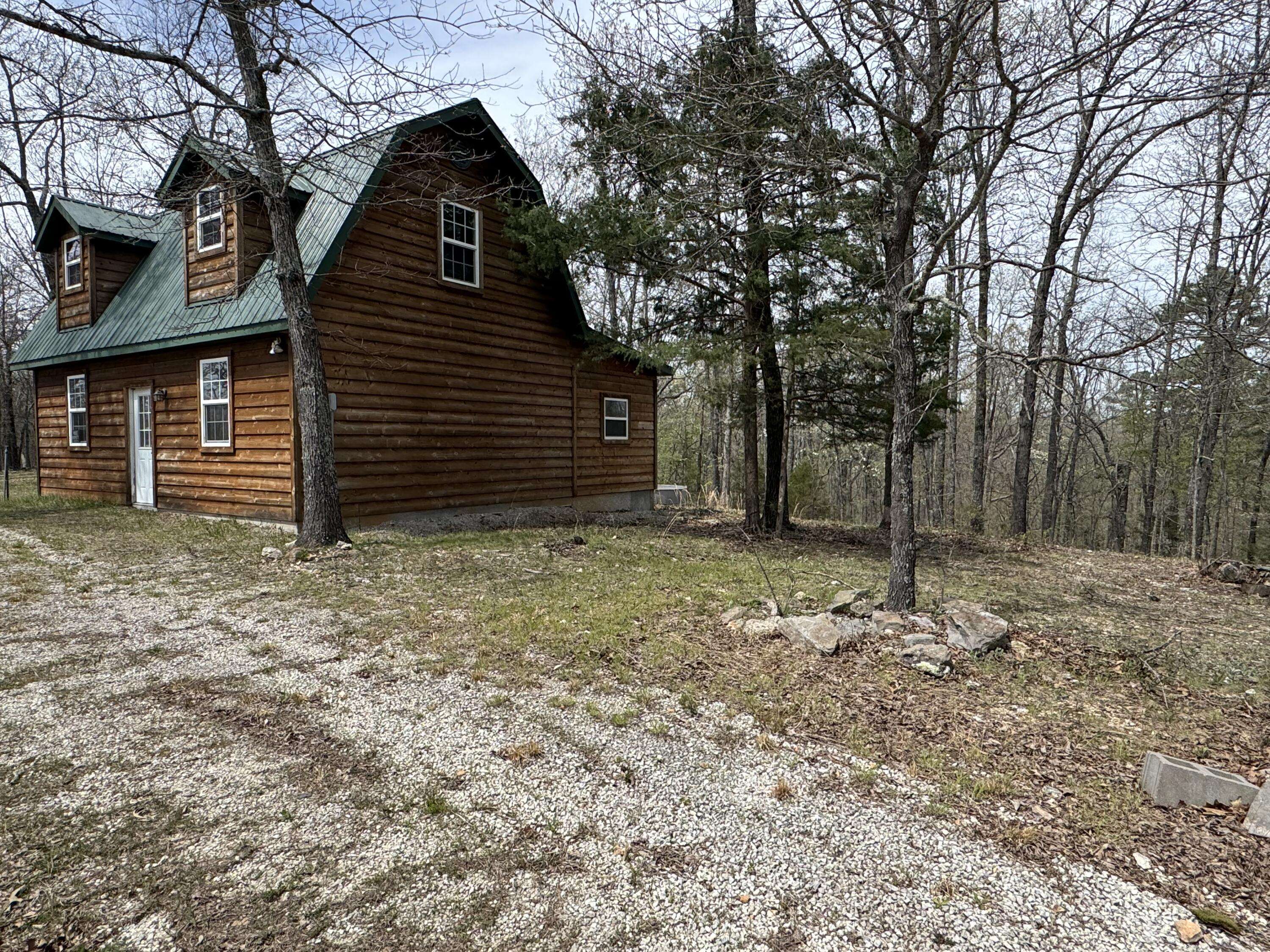 Norwood, MO 65717,26312 County Road C-229